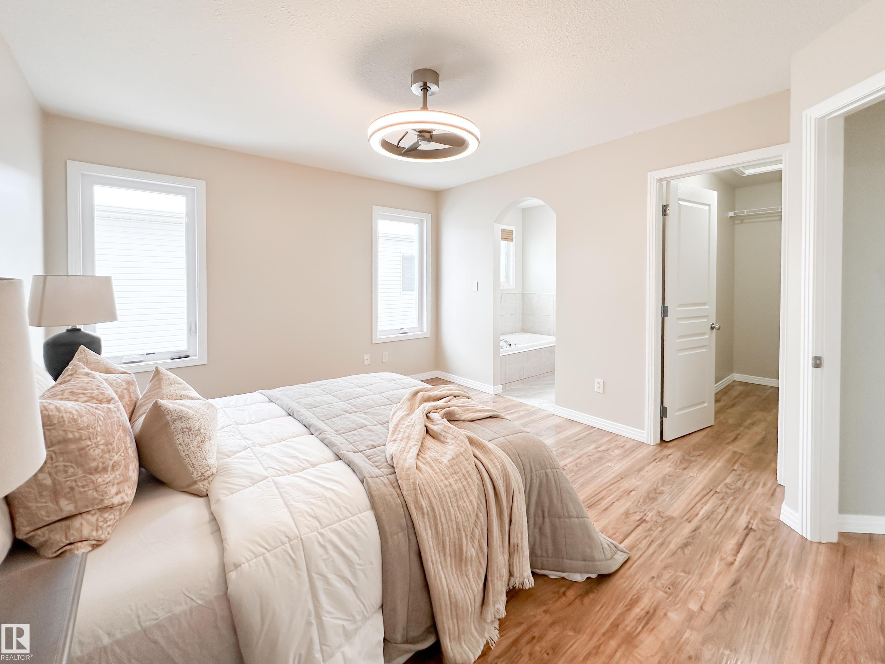 Photo 45 at 34 Eastgate Way, Erin Ridge, St. Albert