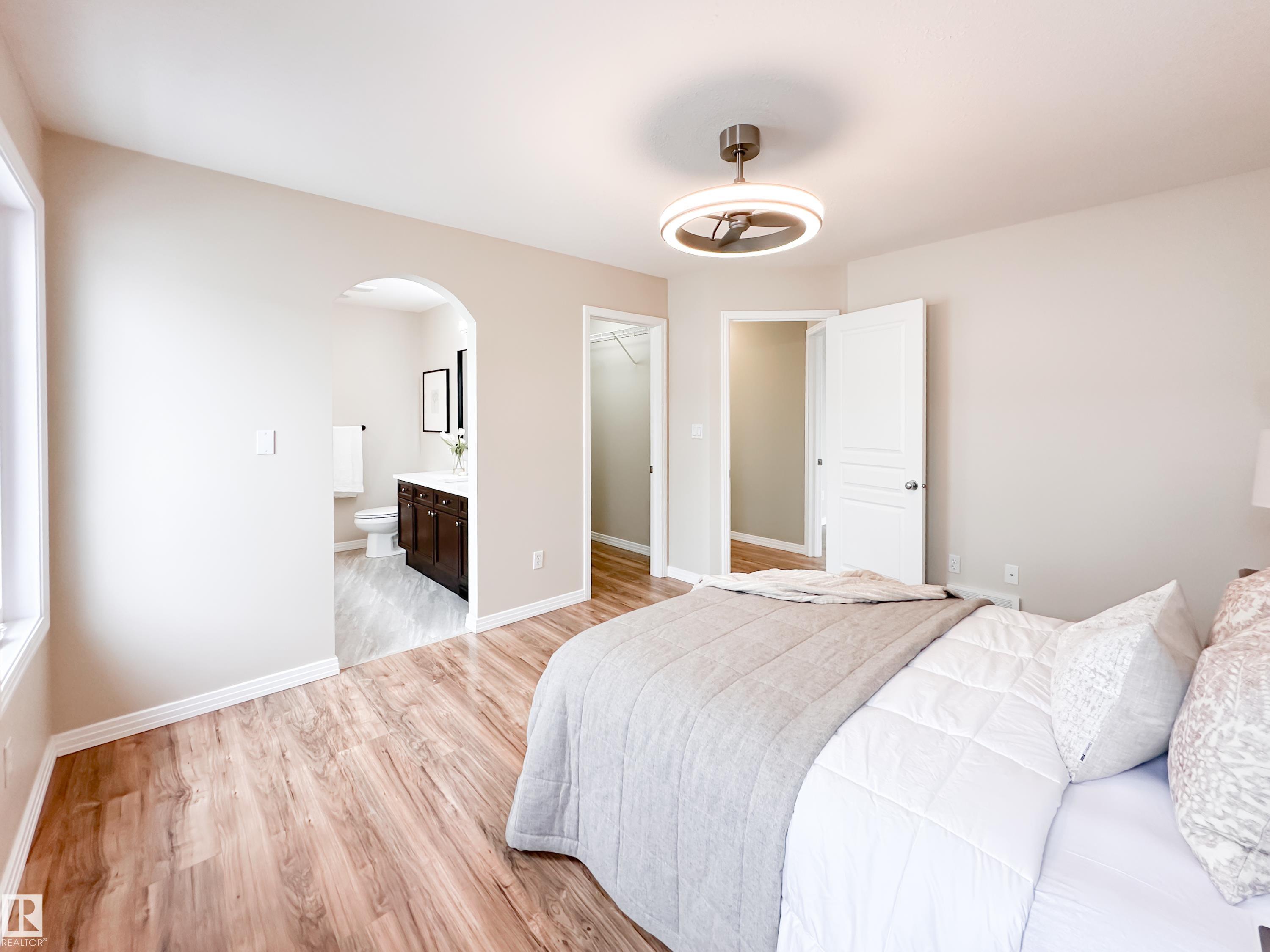 Photo 46 at 34 Eastgate Way, Erin Ridge, St. Albert