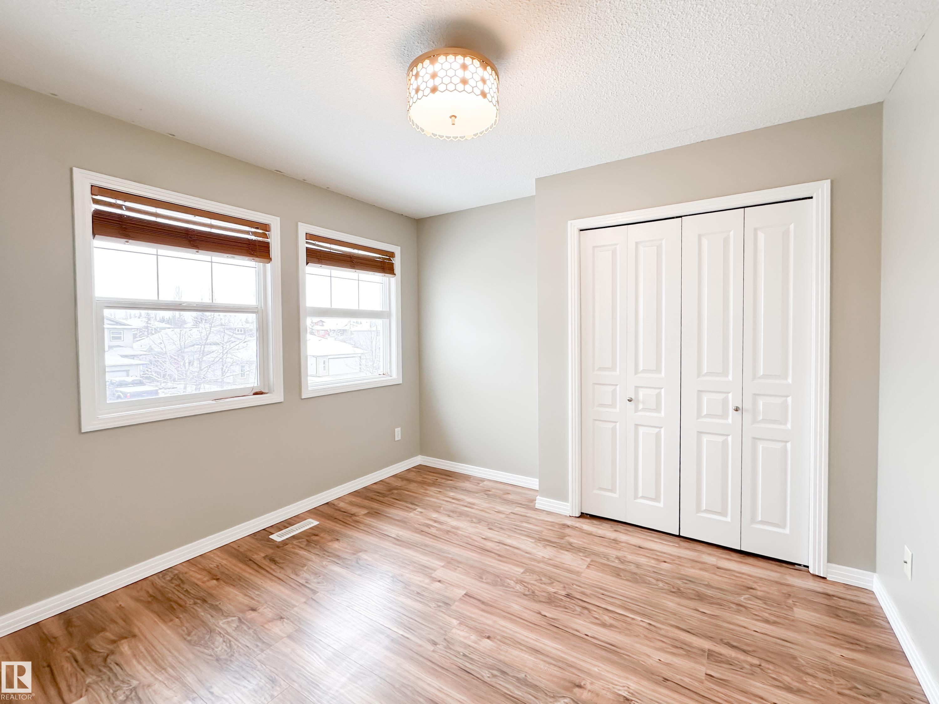 Photo 49 at 34 Eastgate Way, Erin Ridge, St. Albert