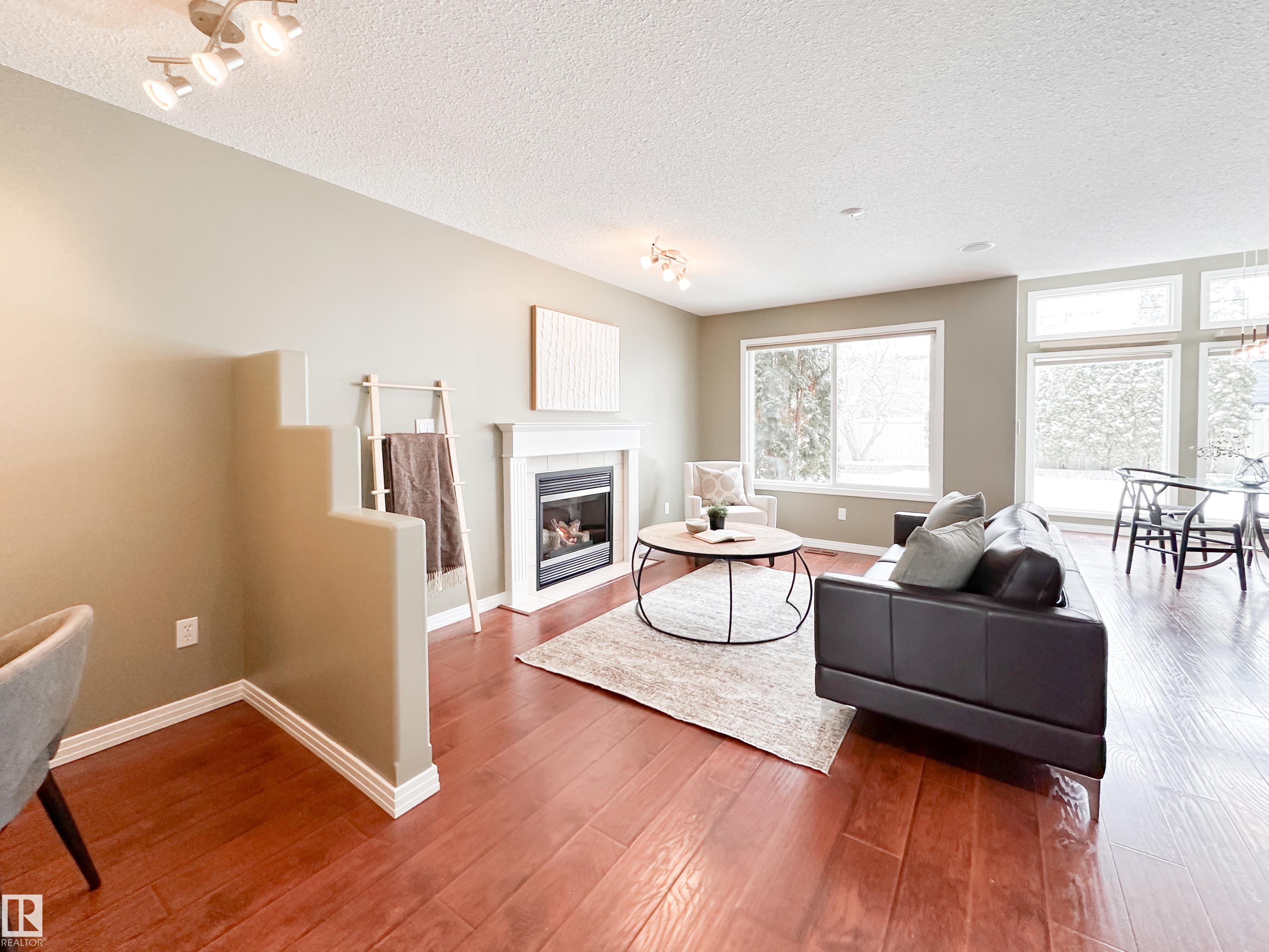 Photo 6 at 34 Eastgate Way, Erin Ridge, St. Albert