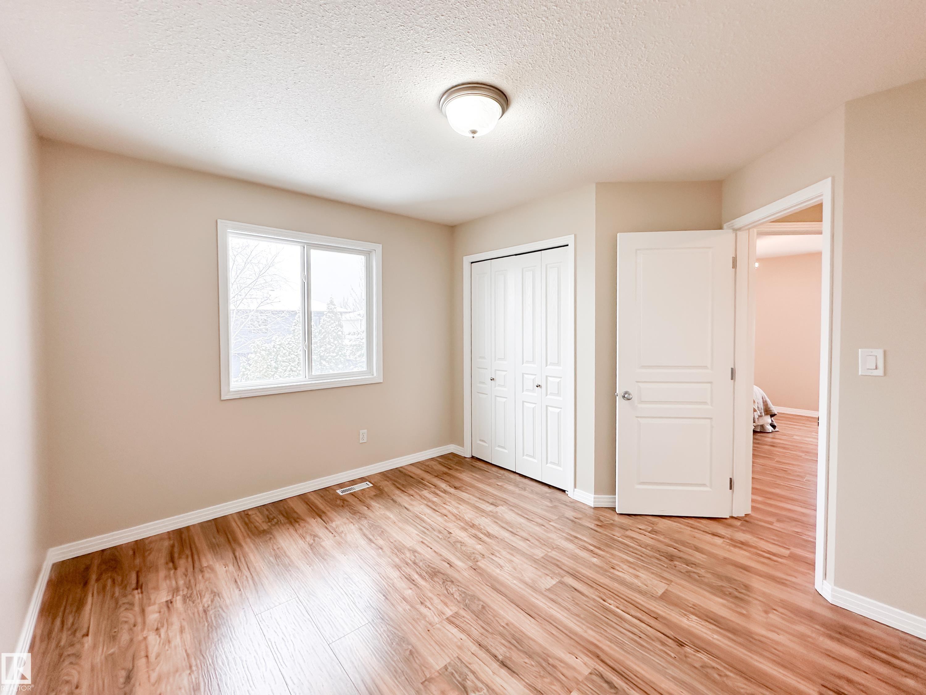 Photo 51 at 34 Eastgate Way, Erin Ridge, St. Albert