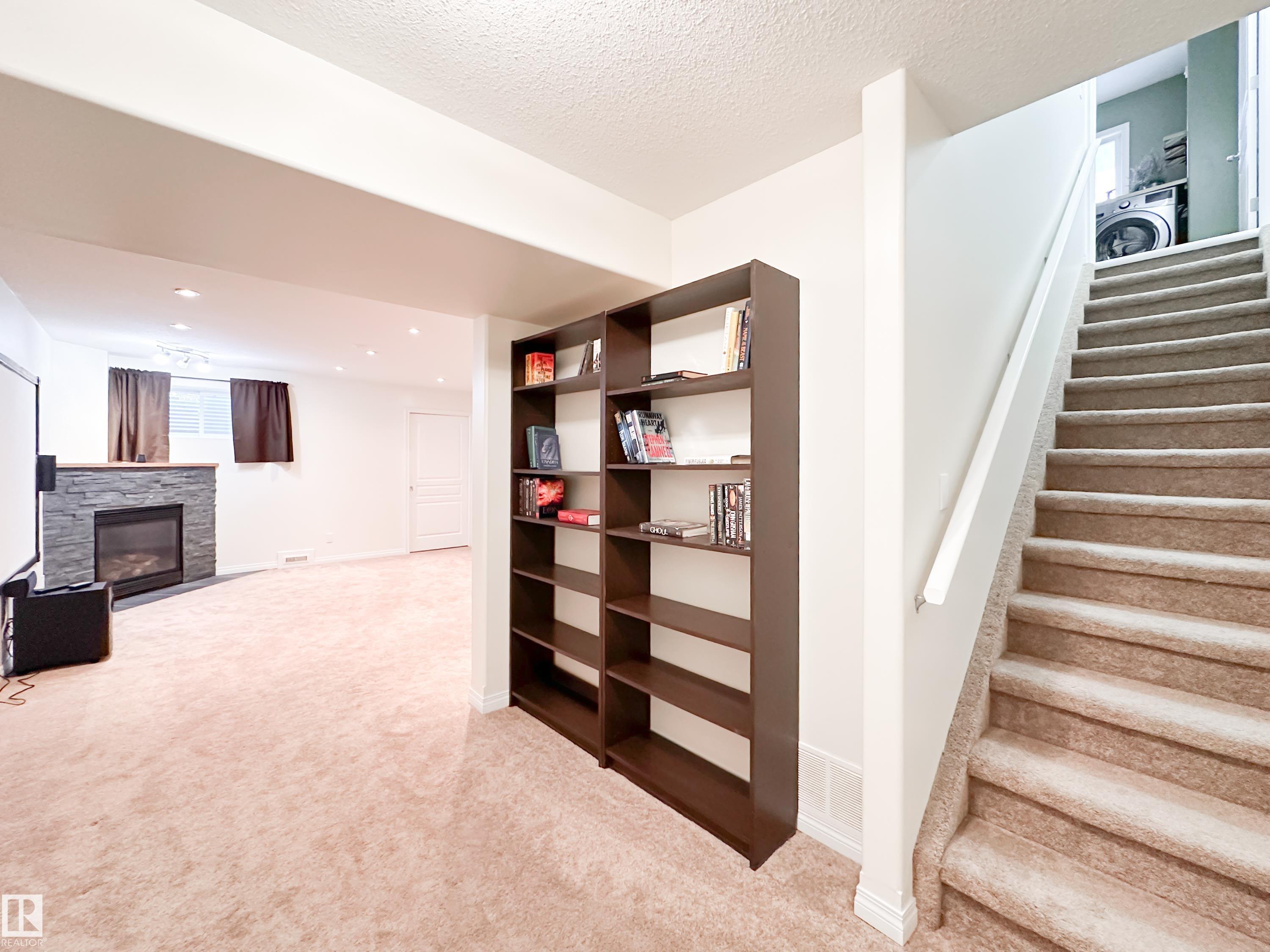 Photo 53 at 34 Eastgate Way, Erin Ridge, St. Albert