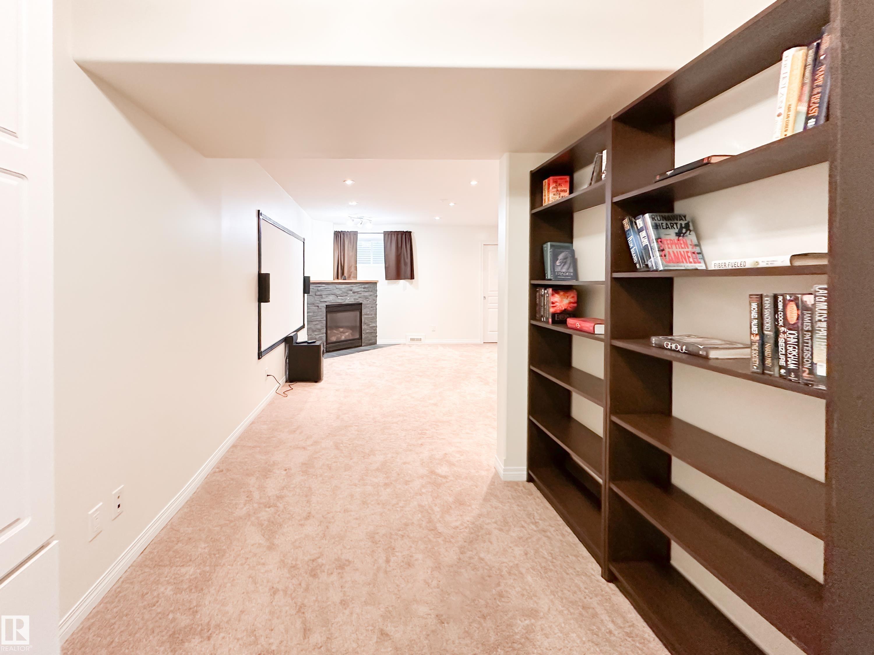 Photo 54 at 34 Eastgate Way, Erin Ridge, St. Albert