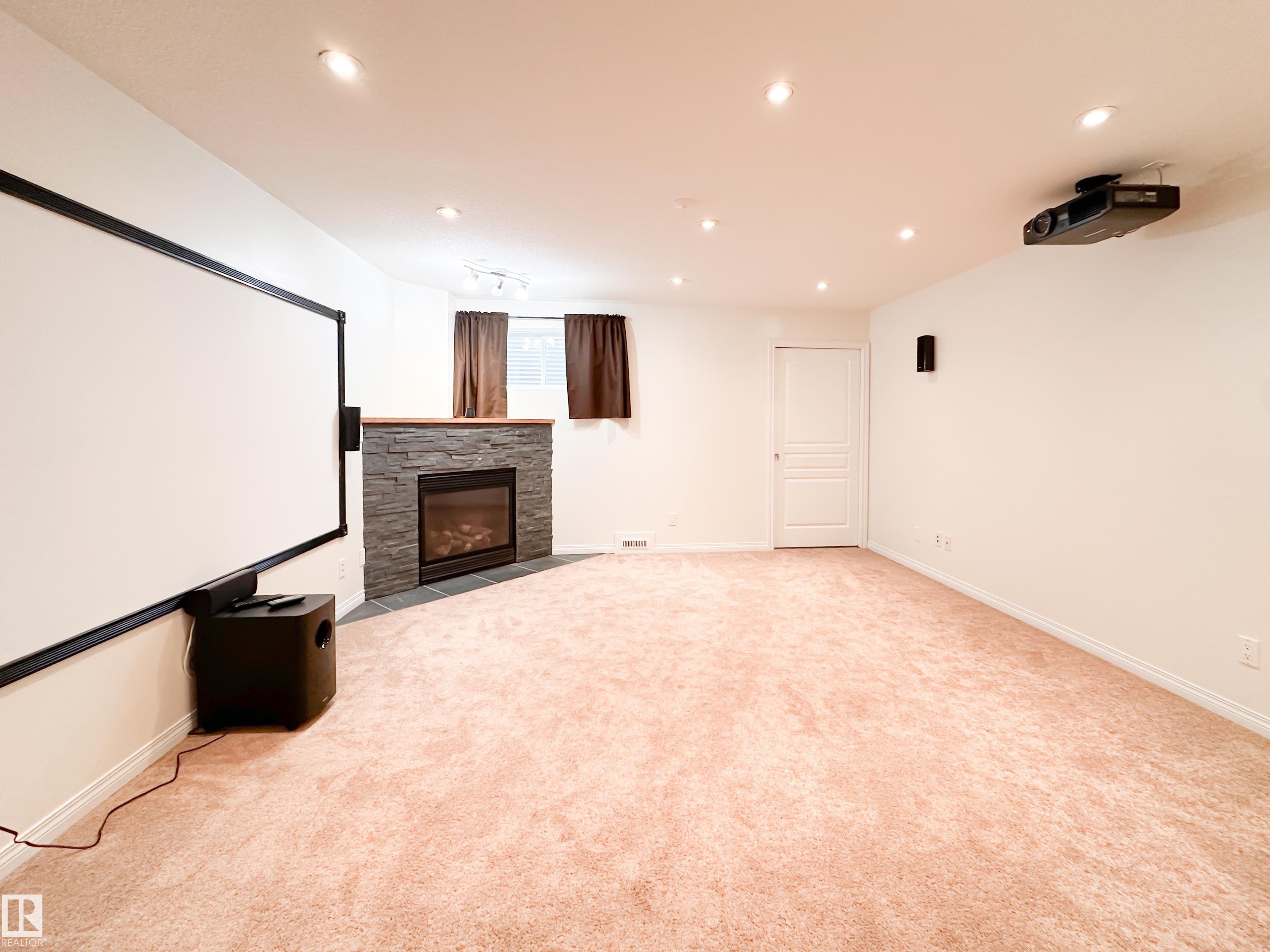 Photo 55 at 34 Eastgate Way, Erin Ridge, St. Albert