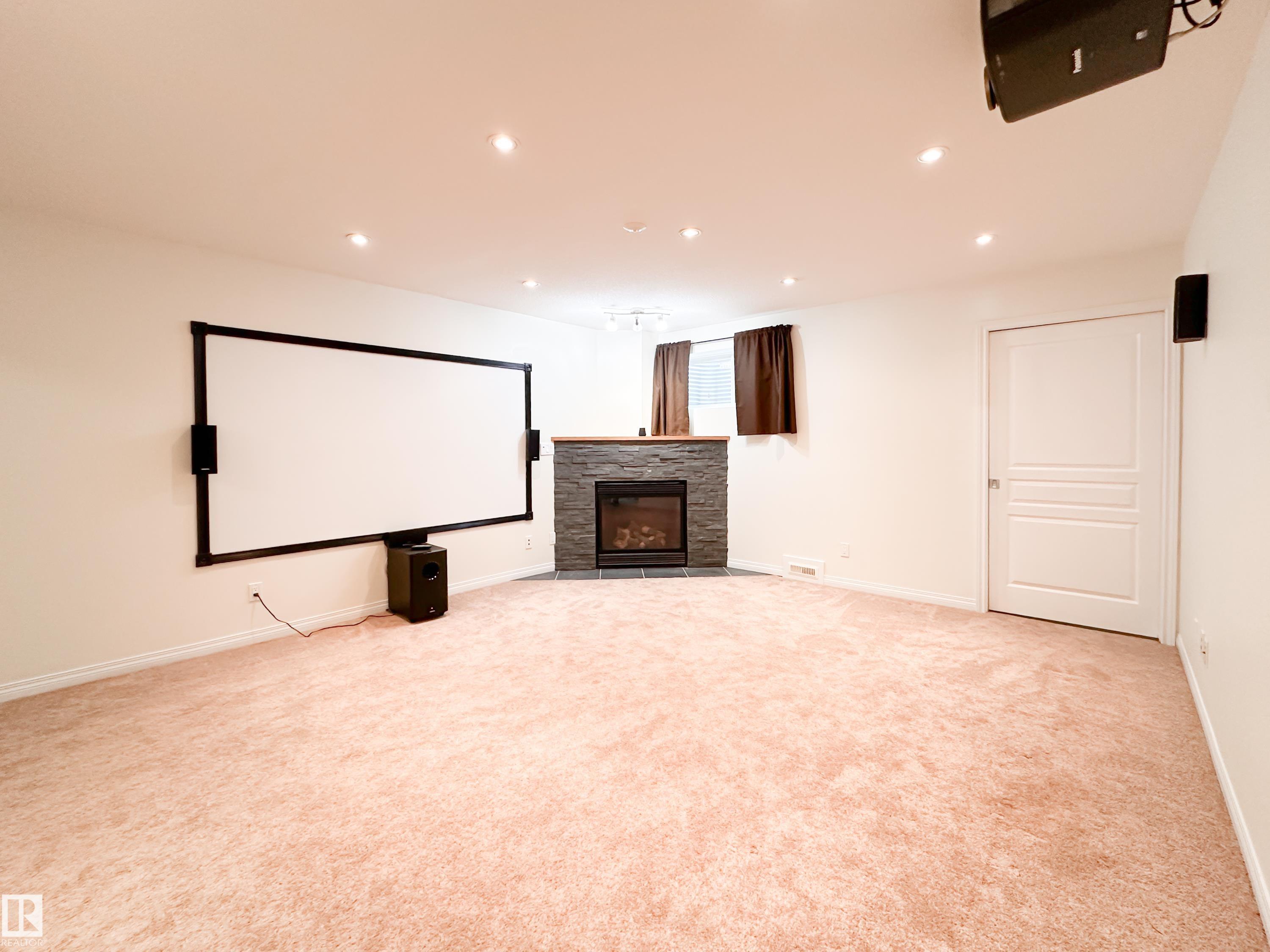 Photo 56 at 34 Eastgate Way, Erin Ridge, St. Albert