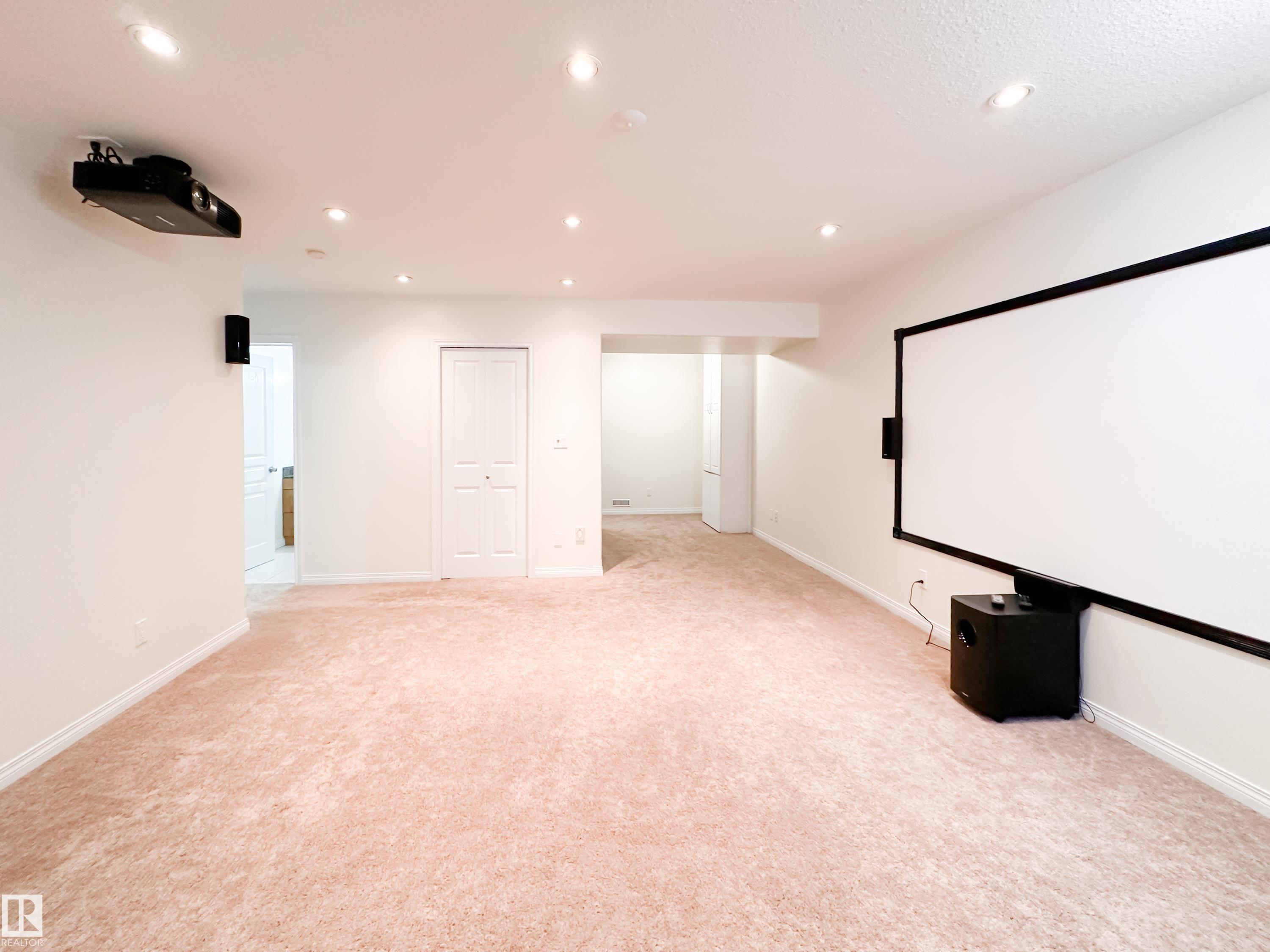 Photo 58 at 34 Eastgate Way, Erin Ridge, St. Albert