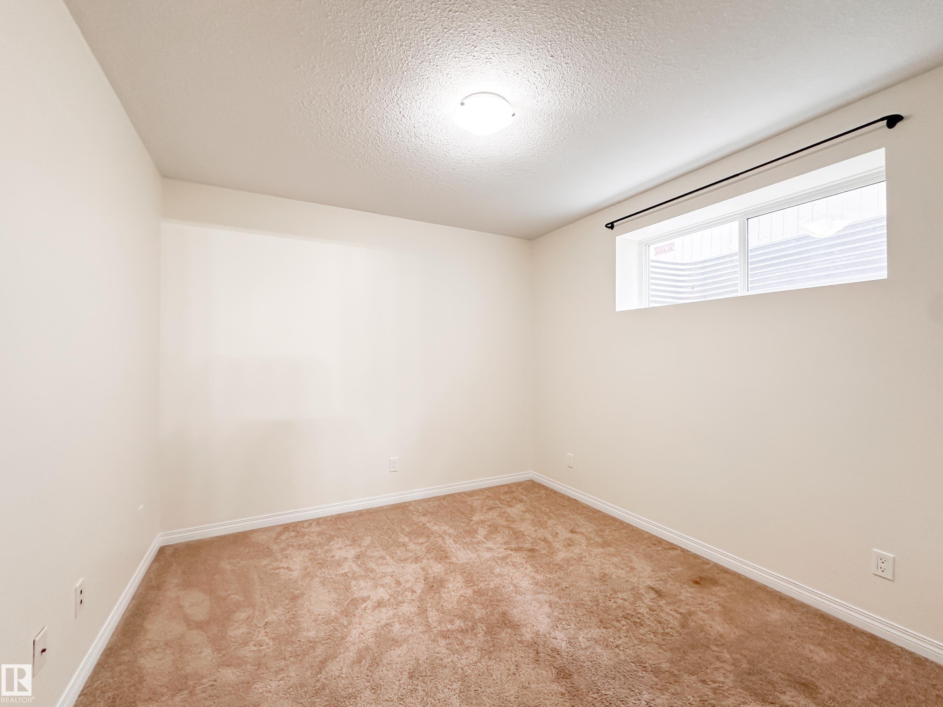 Photo 59 at 34 Eastgate Way, Erin Ridge, St. Albert