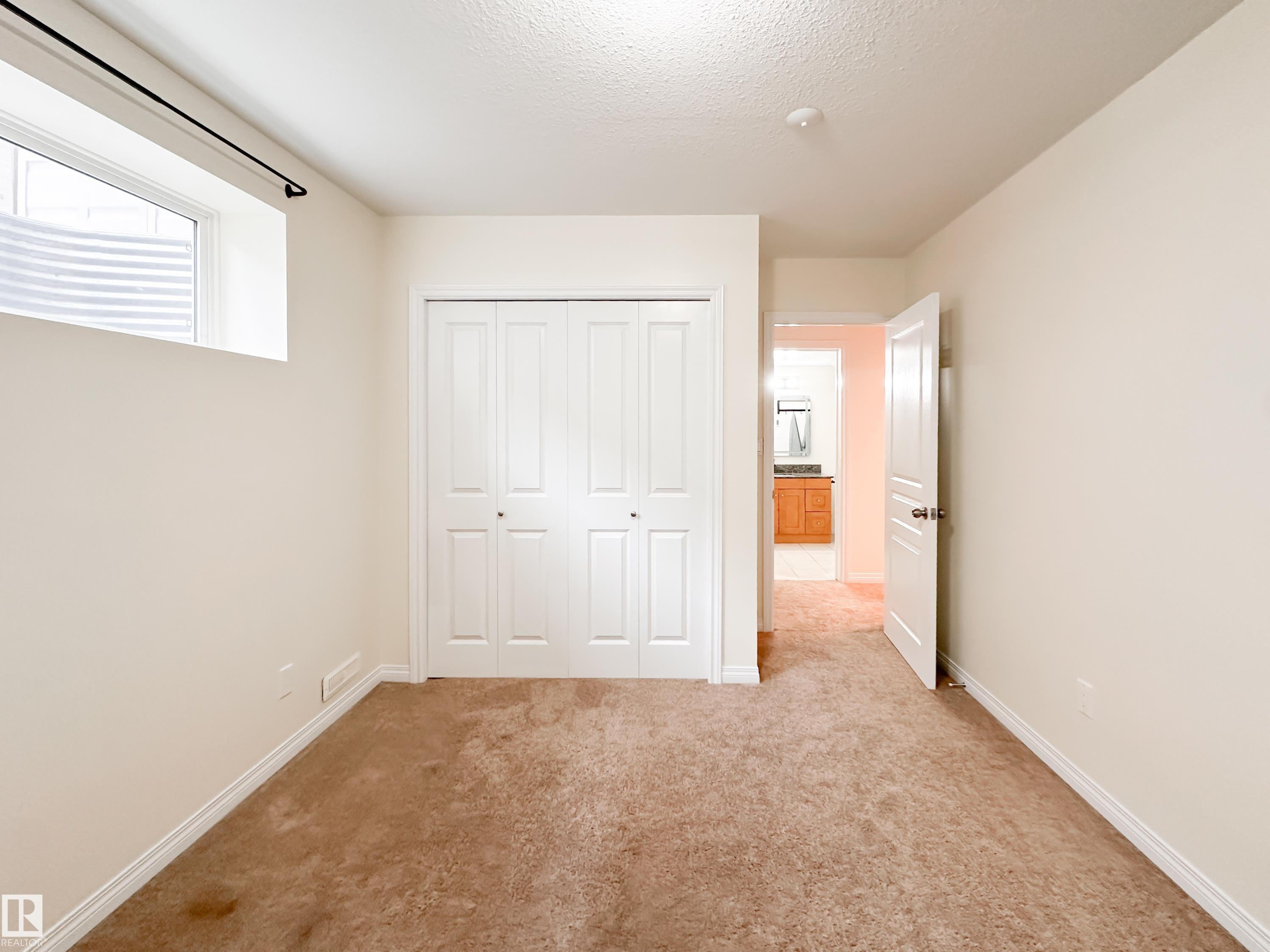 Photo 60 at 34 Eastgate Way, Erin Ridge, St. Albert