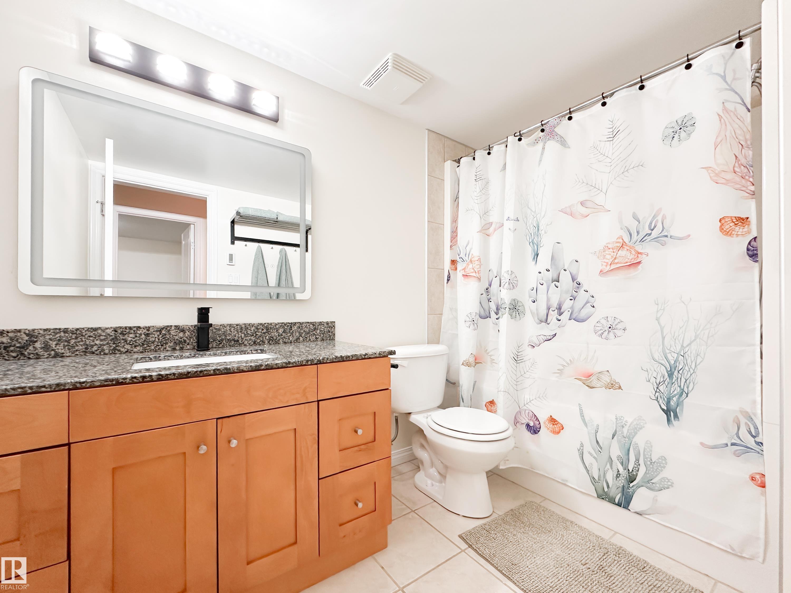 Photo 61 at 34 Eastgate Way, Erin Ridge, St. Albert