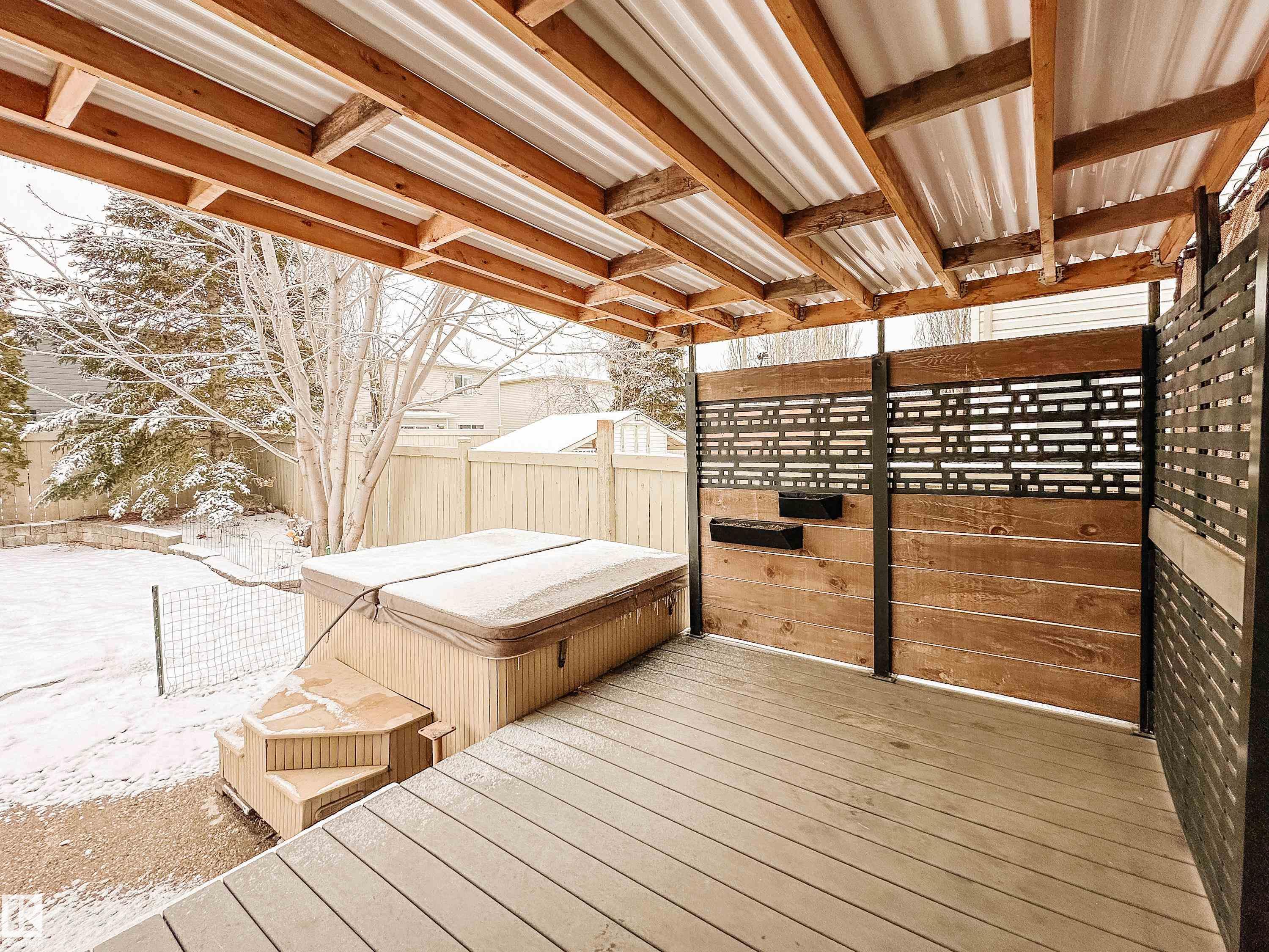 Photo 62 at 34 Eastgate Way, Erin Ridge, St. Albert