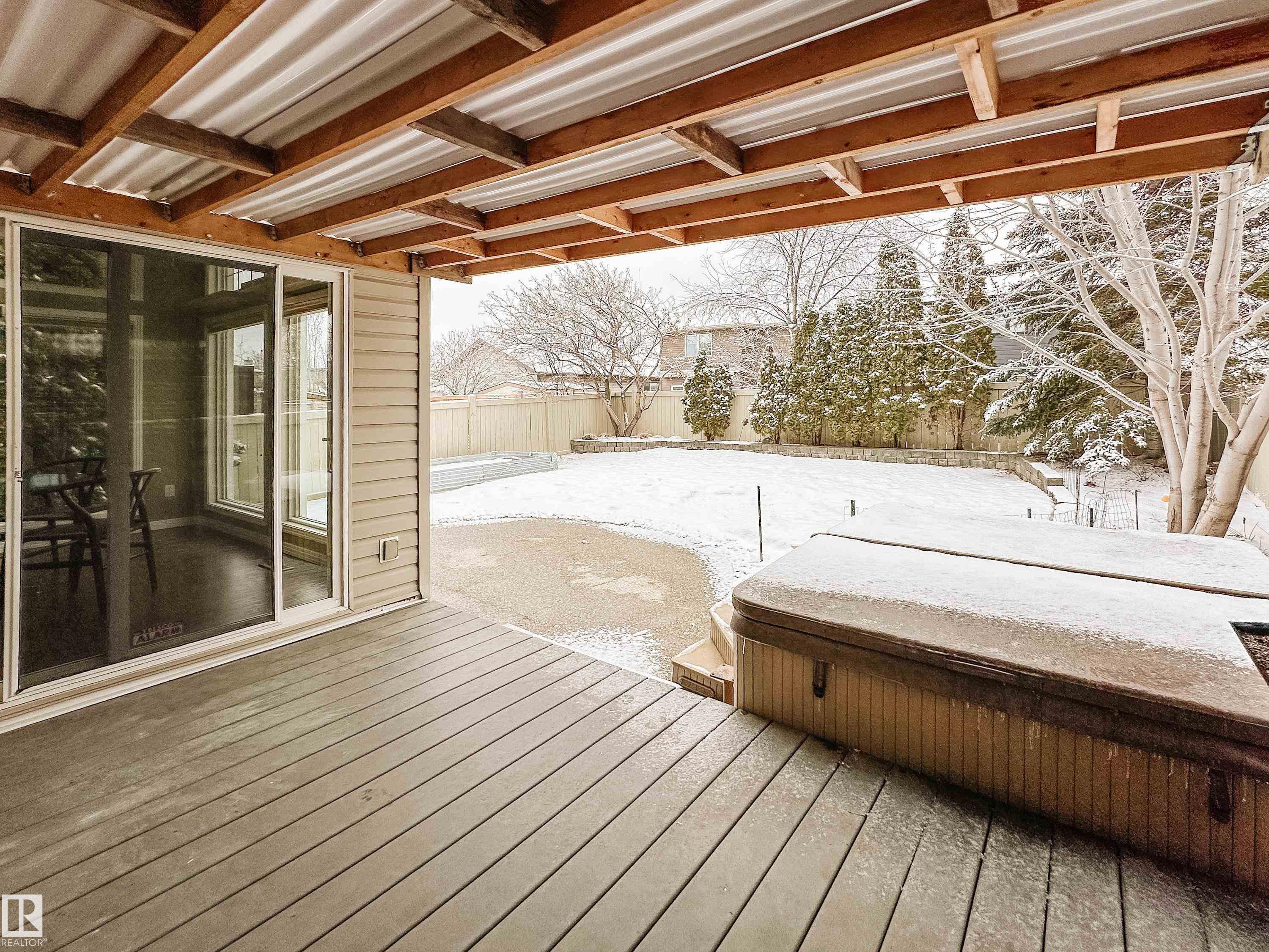 Photo 63 at 34 Eastgate Way, Erin Ridge, St. Albert