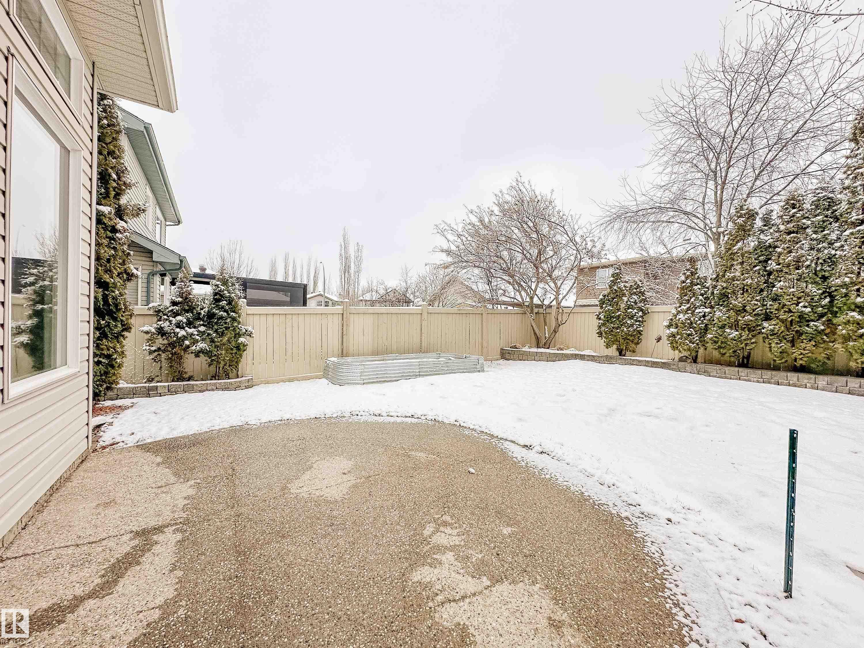 Photo 65 at 34 Eastgate Way, Erin Ridge, St. Albert
