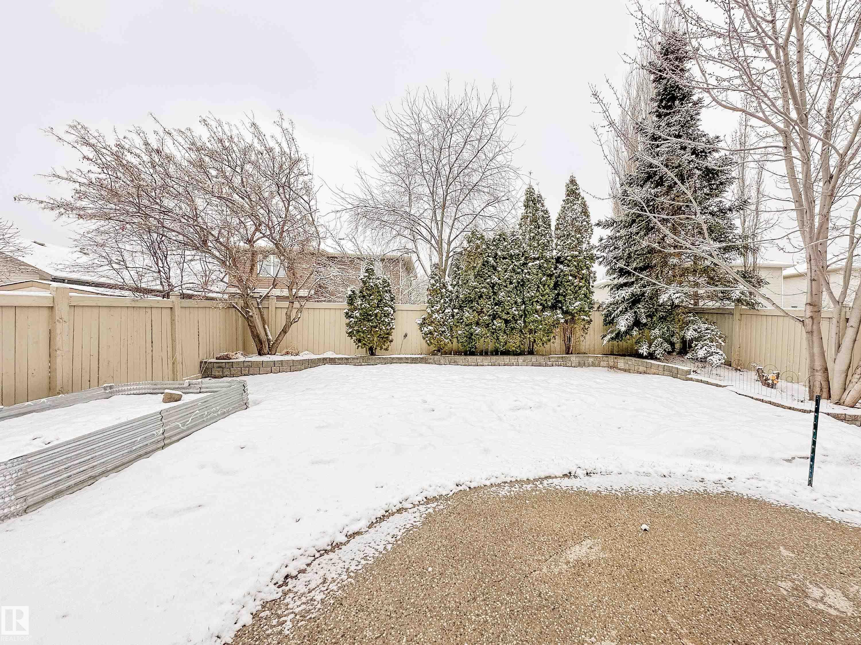 Photo 67 at 34 Eastgate Way, Erin Ridge, St. Albert