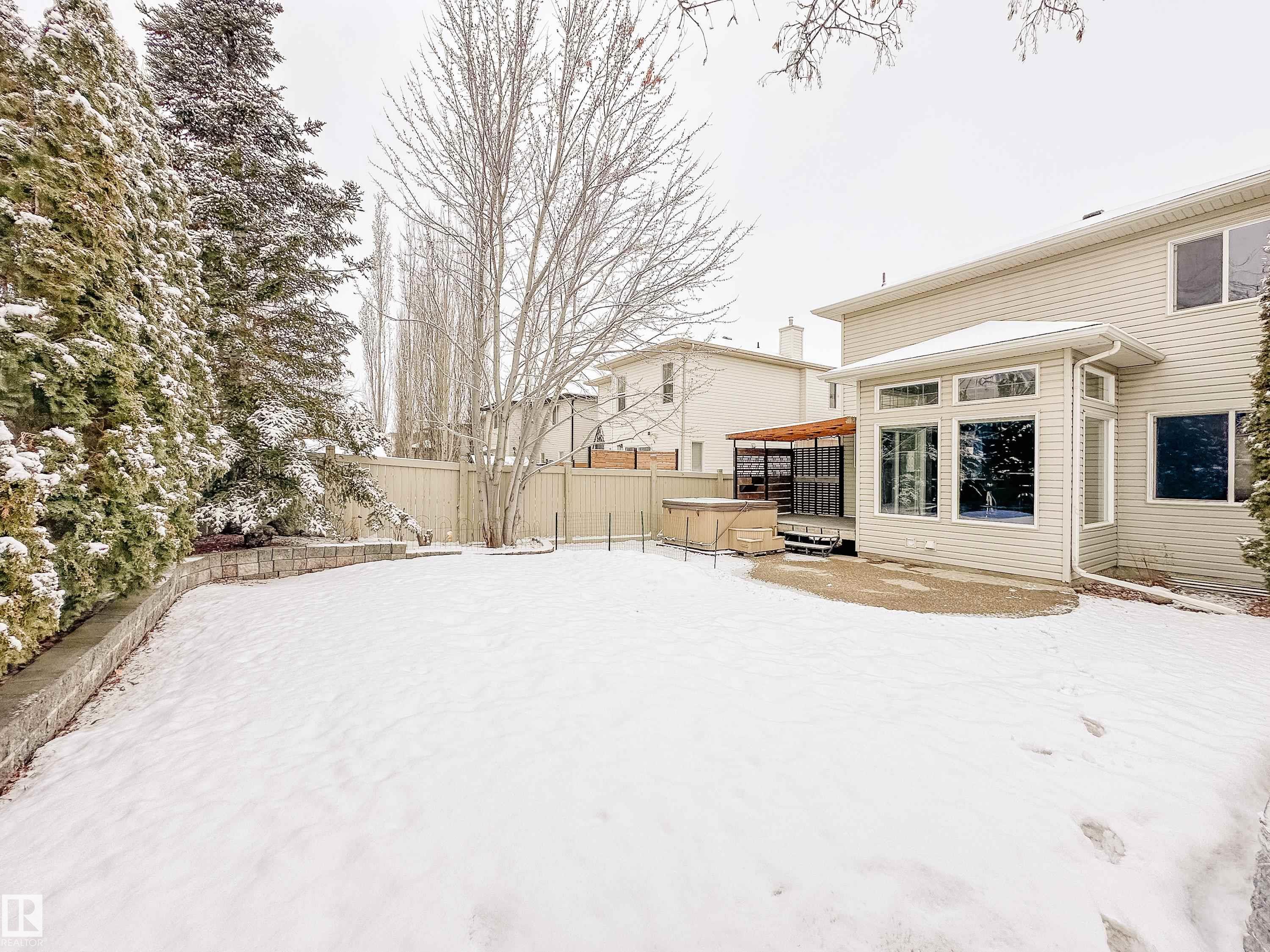 Photo 68 at 34 Eastgate Way, Erin Ridge, St. Albert