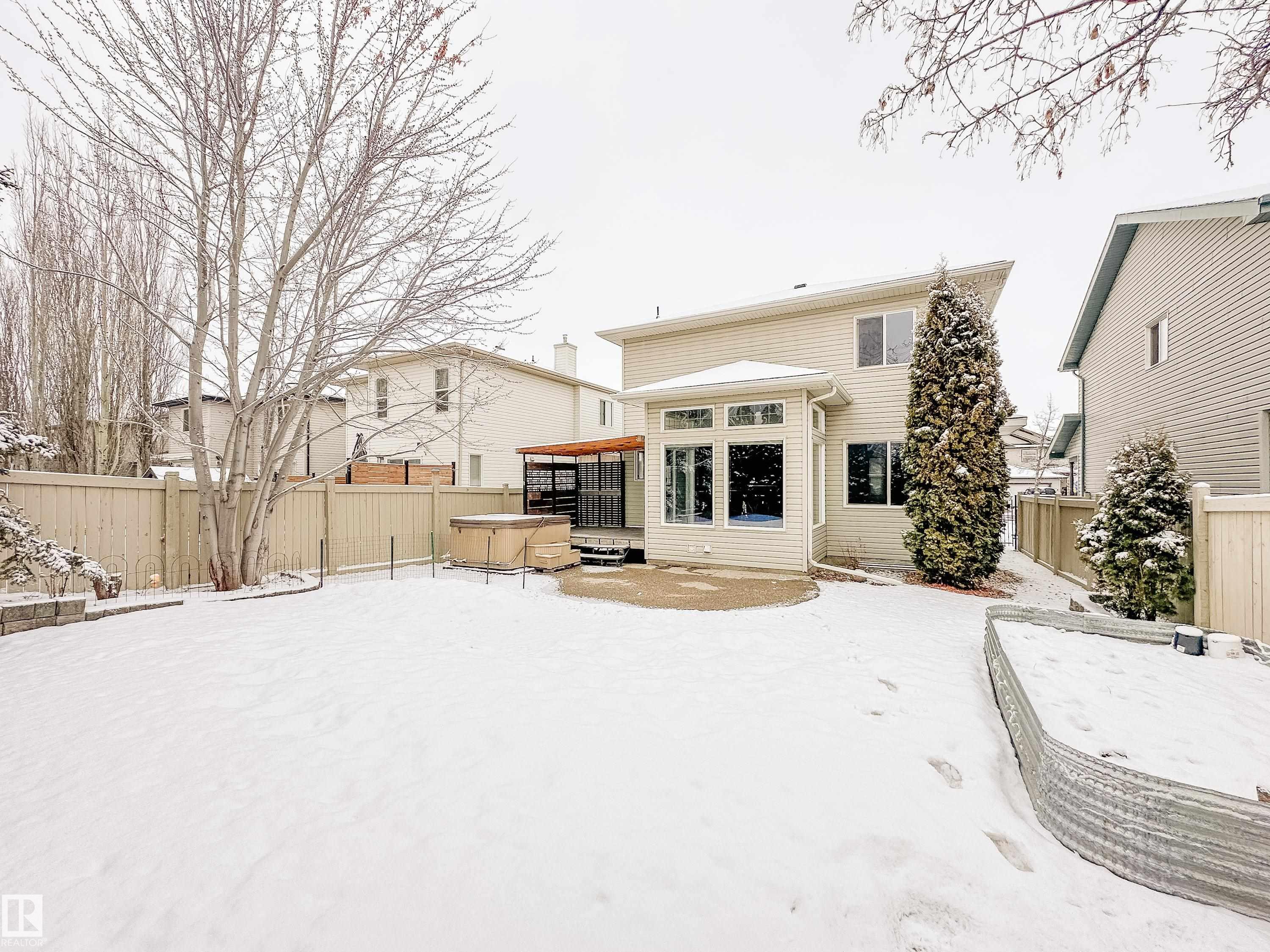 Photo 69 at 34 Eastgate Way, Erin Ridge, St. Albert
