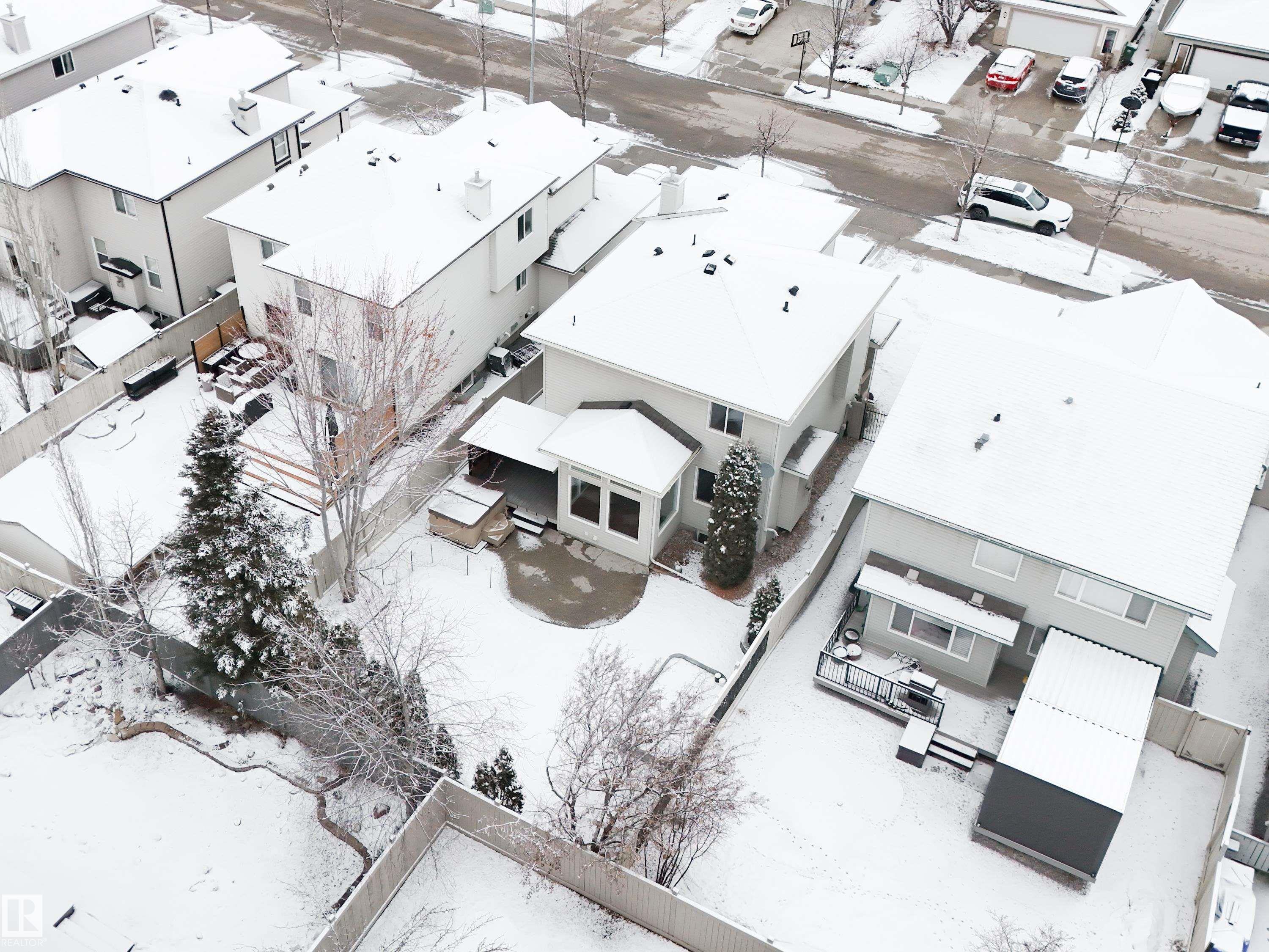 Photo 70 at 34 Eastgate Way, Erin Ridge, St. Albert