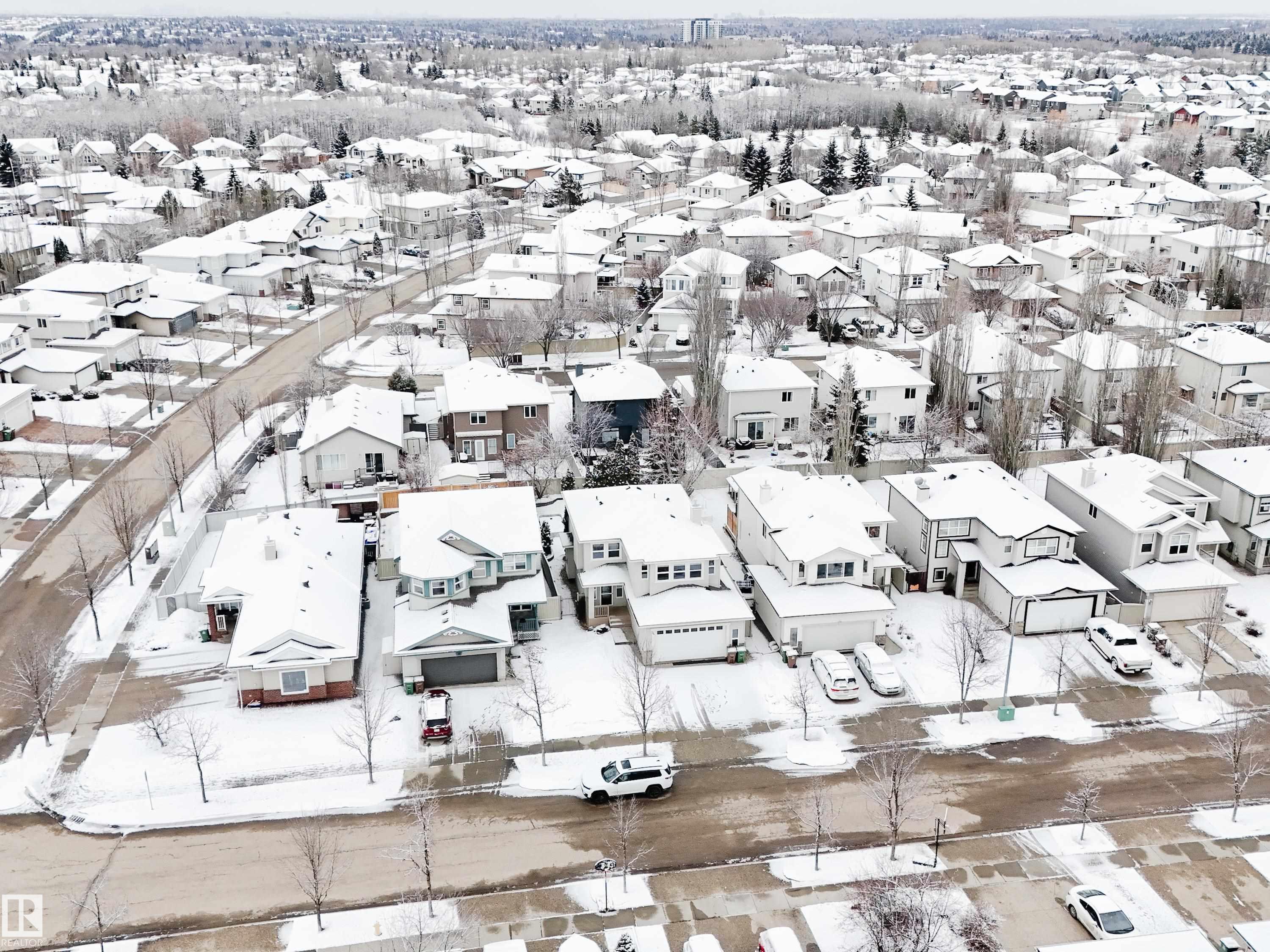 Photo 71 at 34 Eastgate Way, Erin Ridge, St. Albert