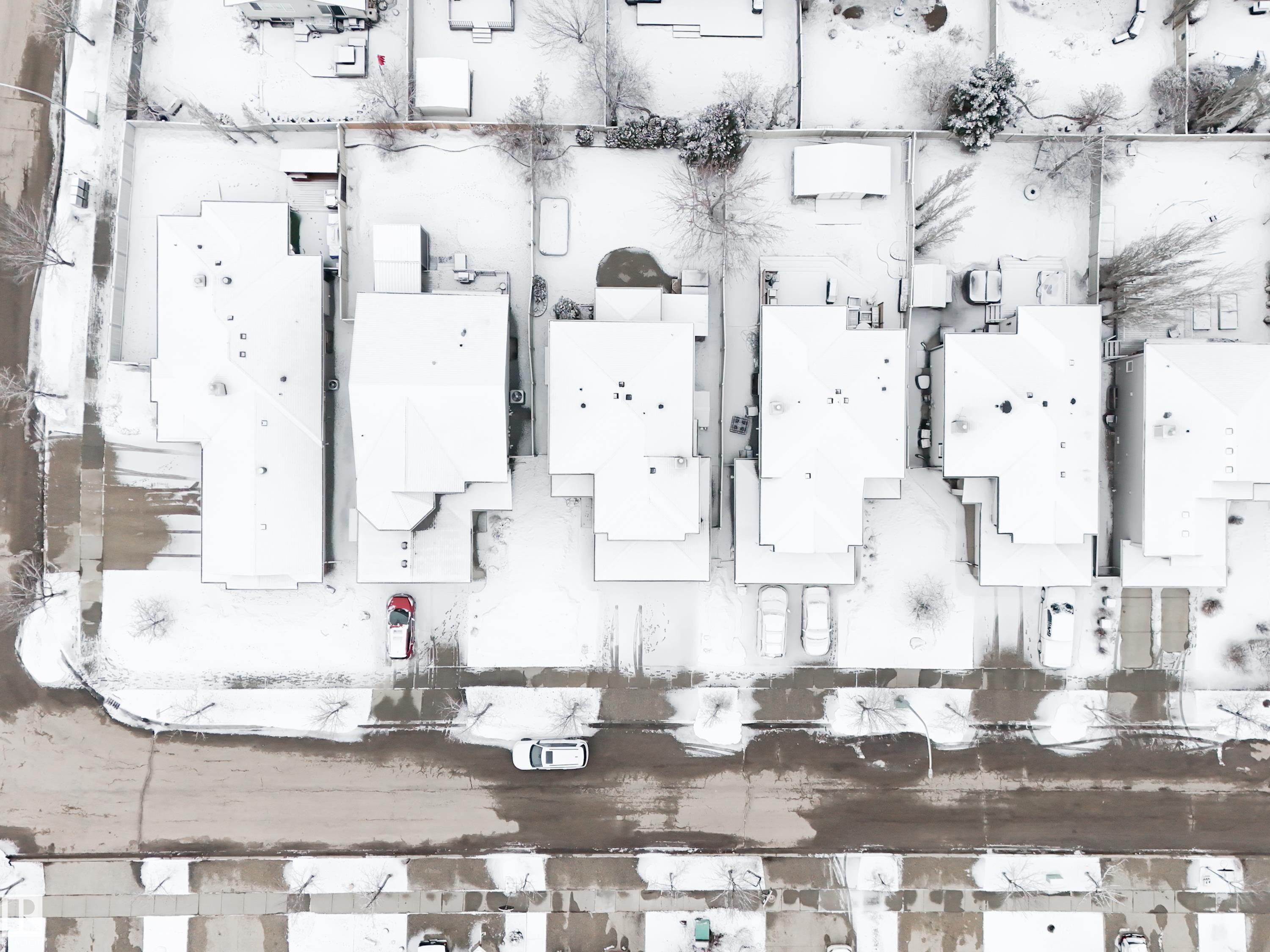 Photo 72 at 34 Eastgate Way, Erin Ridge, St. Albert