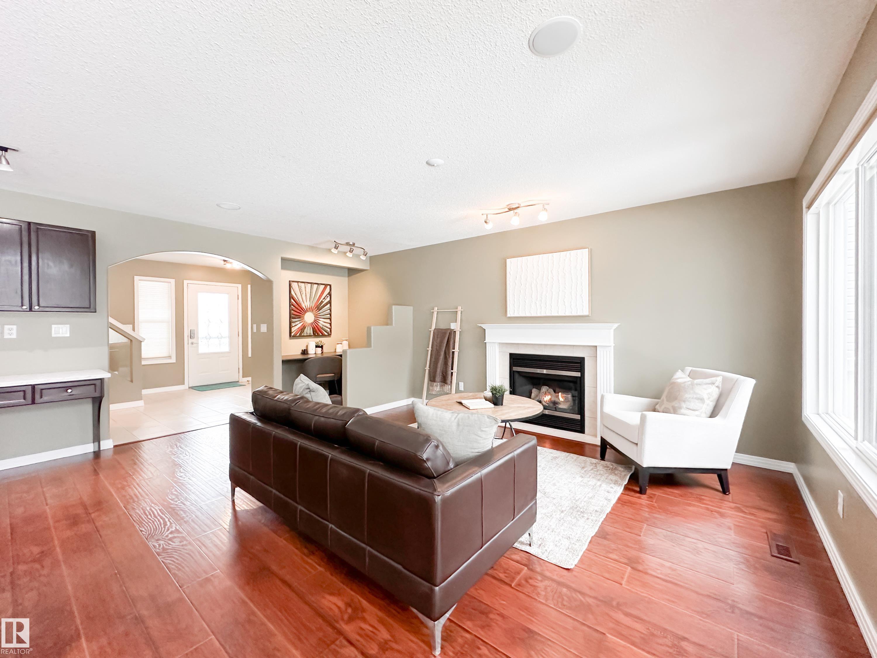 Photo 9 at 34 Eastgate Way, Erin Ridge, St. Albert