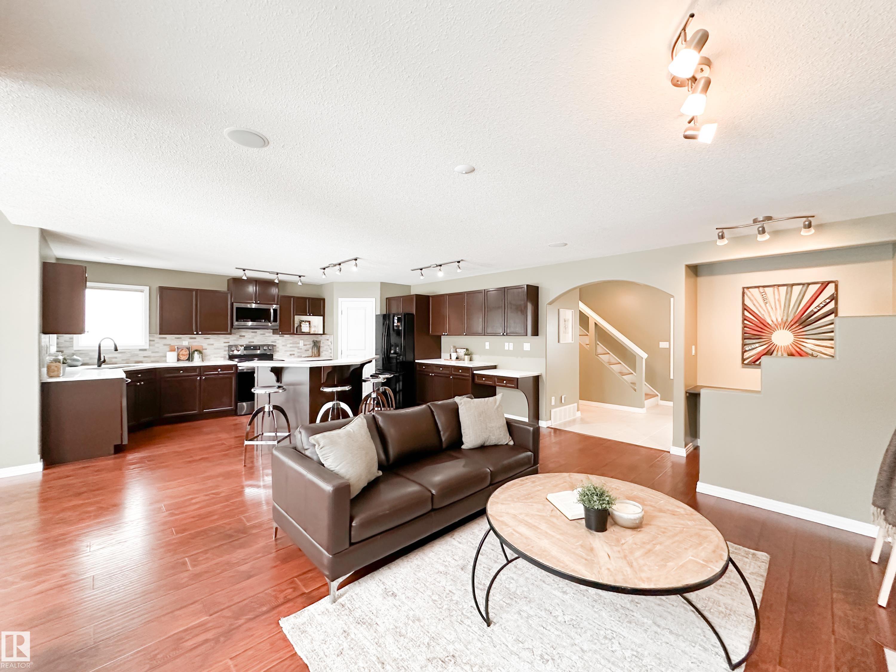 Photo 10 at 34 Eastgate Way, Erin Ridge, St. Albert