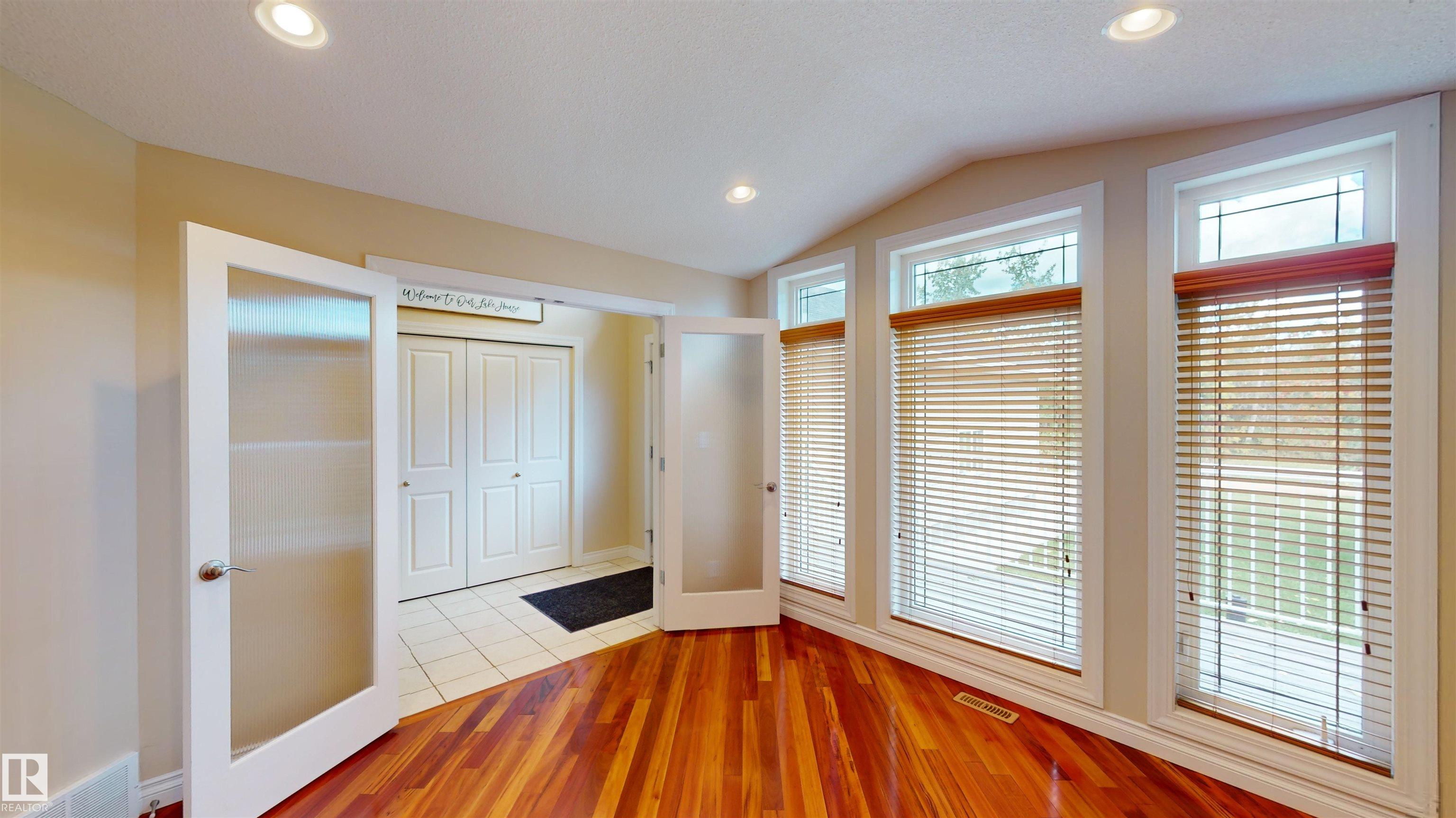 Photo 18 at 17 53026 Rge Road 43, Rizzie Beach, Rural Parkland County