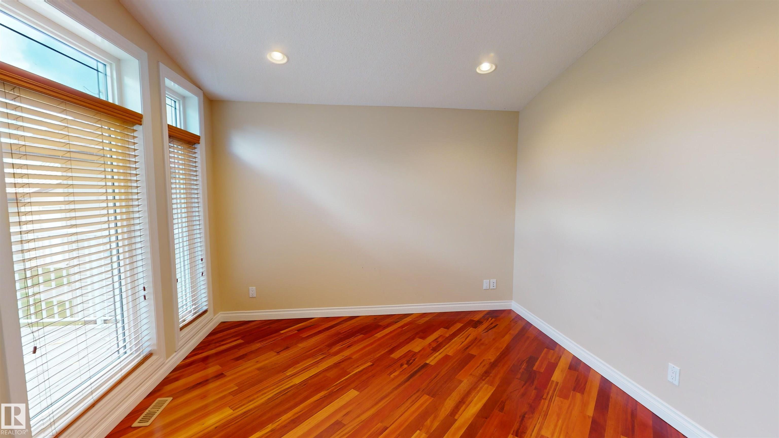 Photo 19 at 17 53026 Rge Road 43, Rizzie Beach, Rural Parkland County