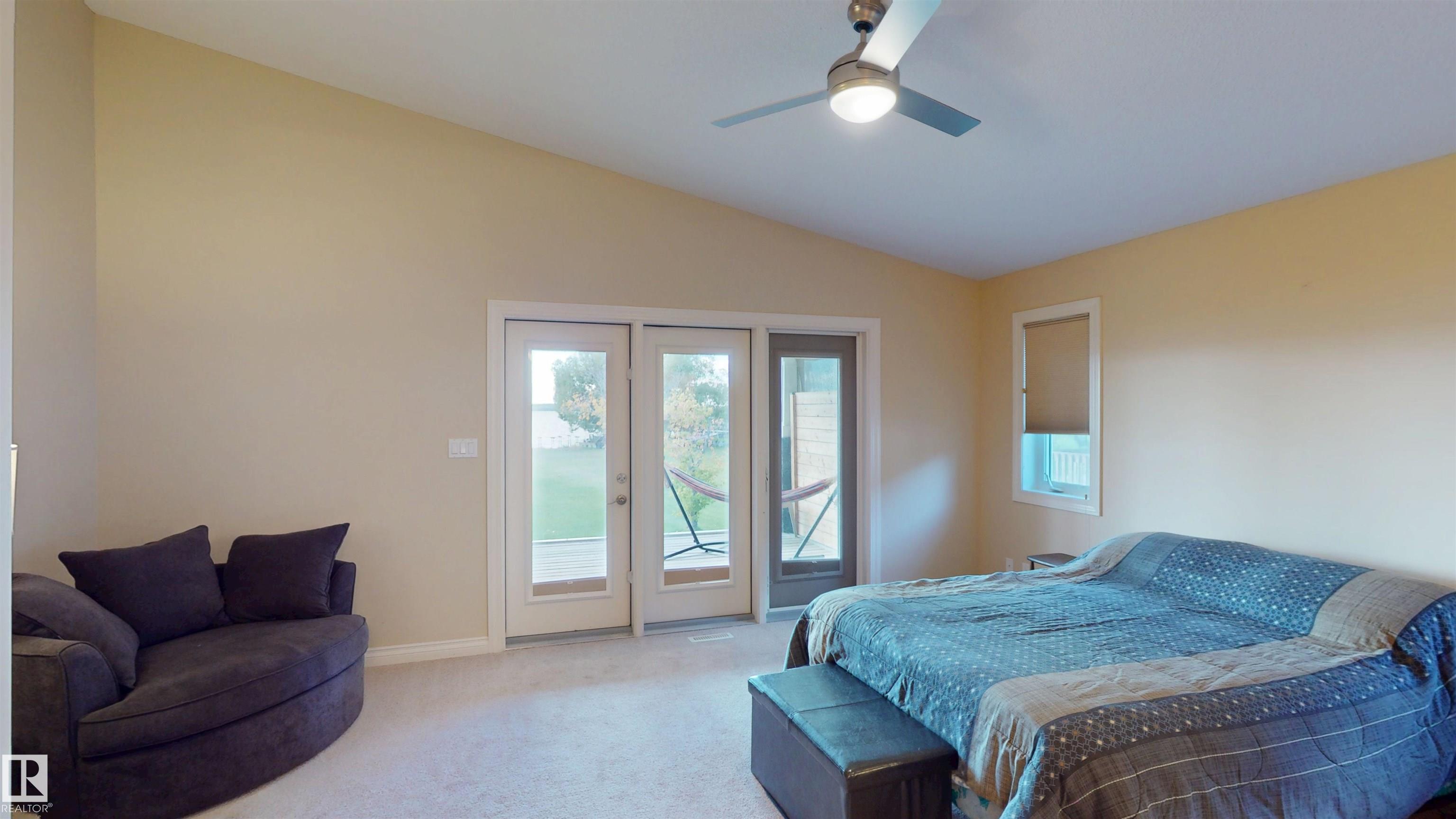 Photo 20 at 17 53026 Rge Road 43, Rizzie Beach, Rural Parkland County