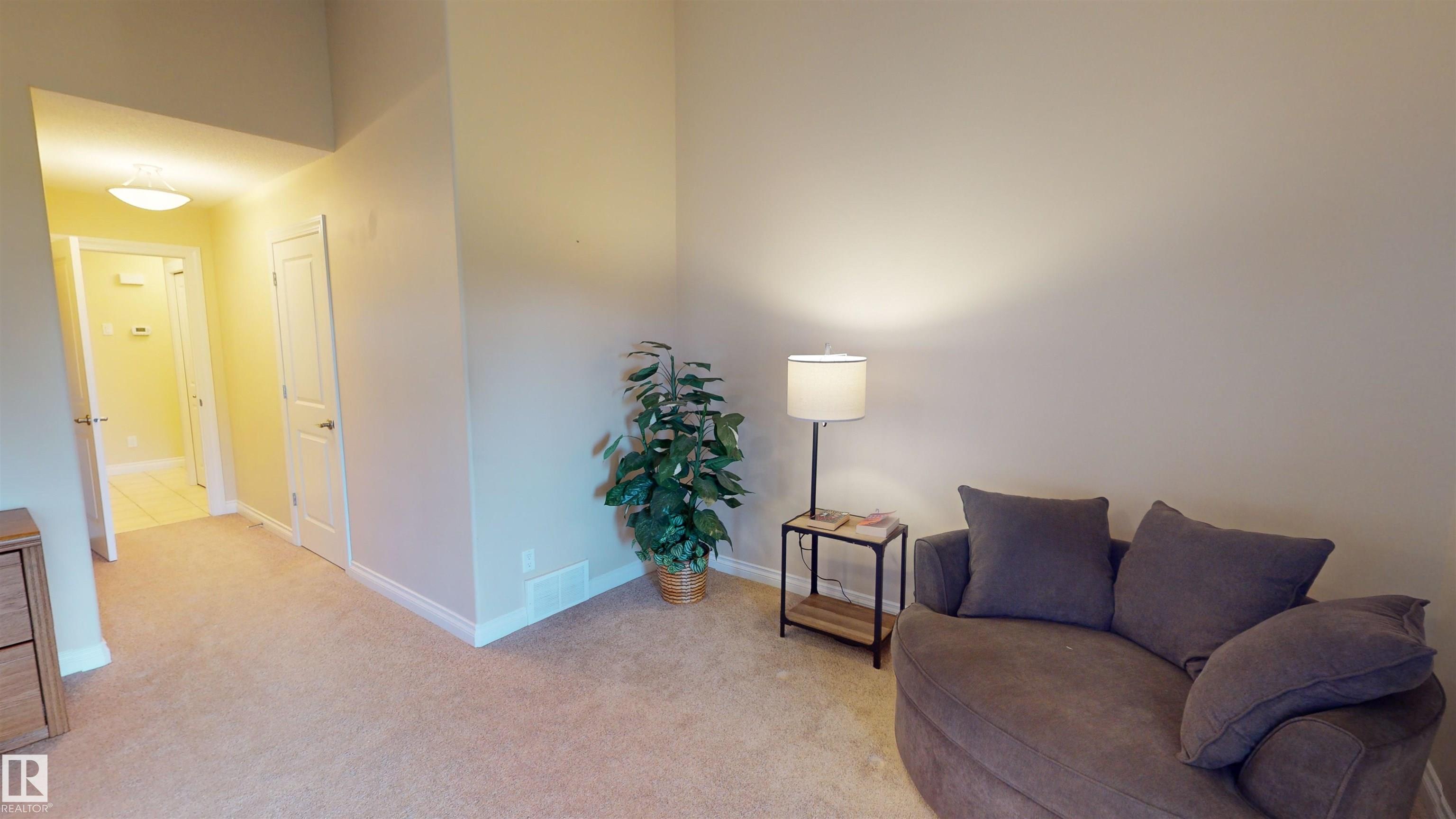 Photo 21 at 17 53026 Rge Road 43, Rizzie Beach, Rural Parkland County