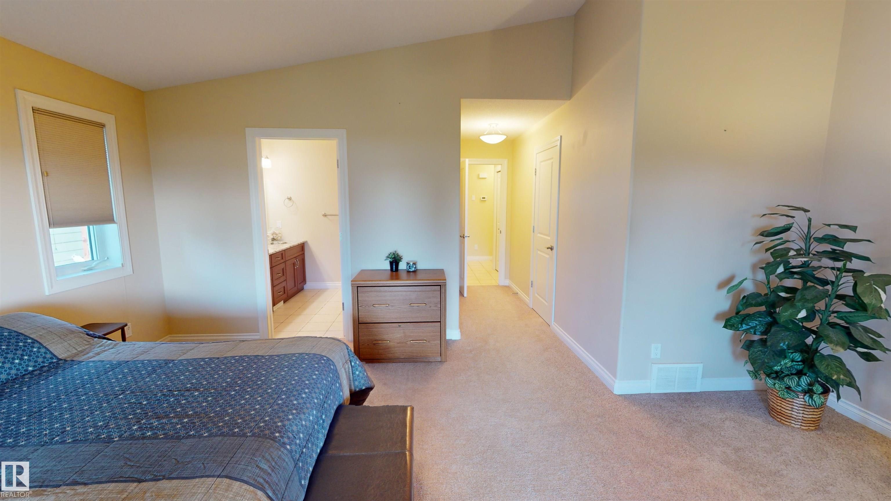 Photo 22 at 17 53026 Rge Road 43, Rizzie Beach, Rural Parkland County