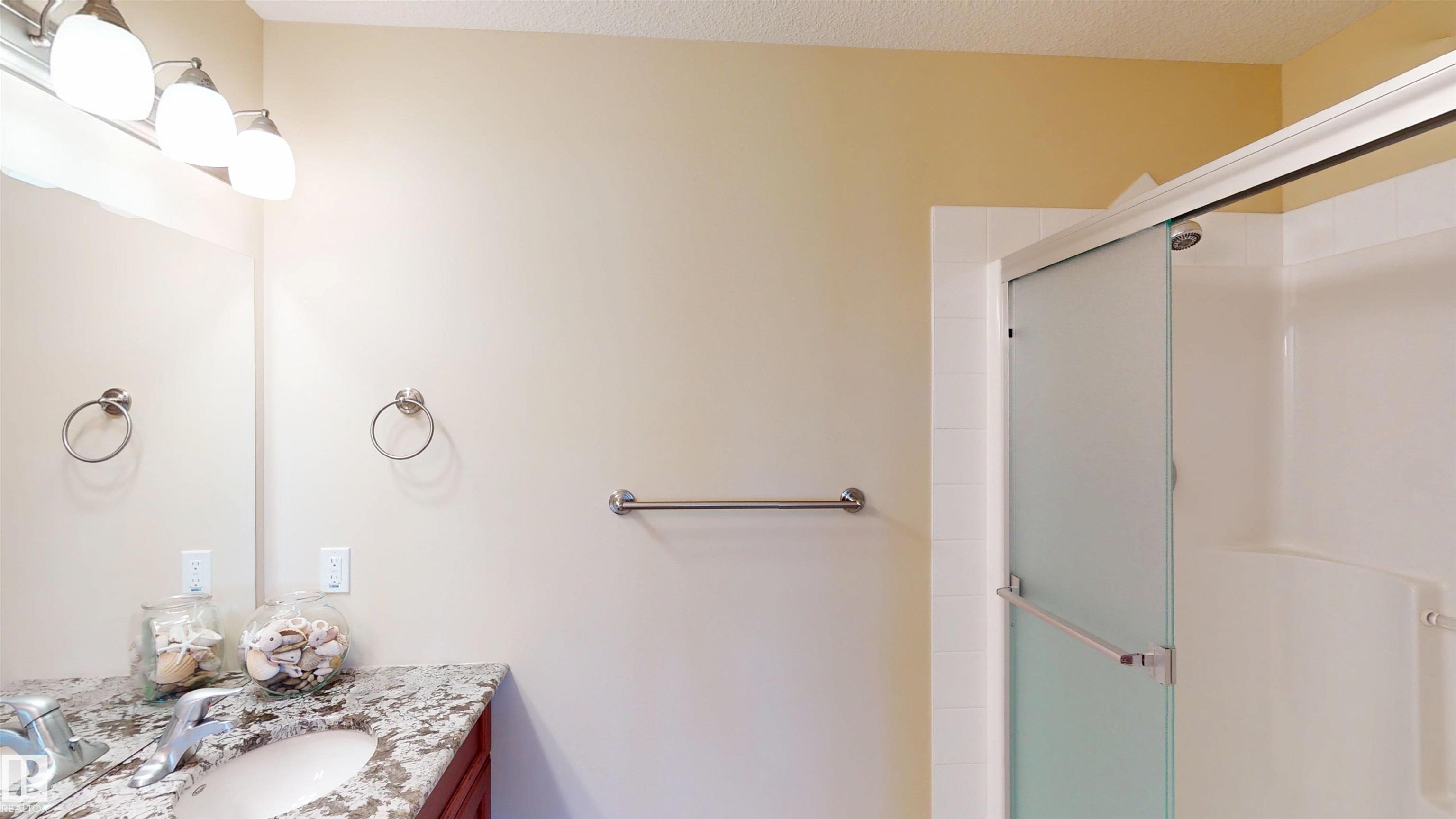 Photo 23 at 17 53026 Rge Road 43, Rizzie Beach, Rural Parkland County