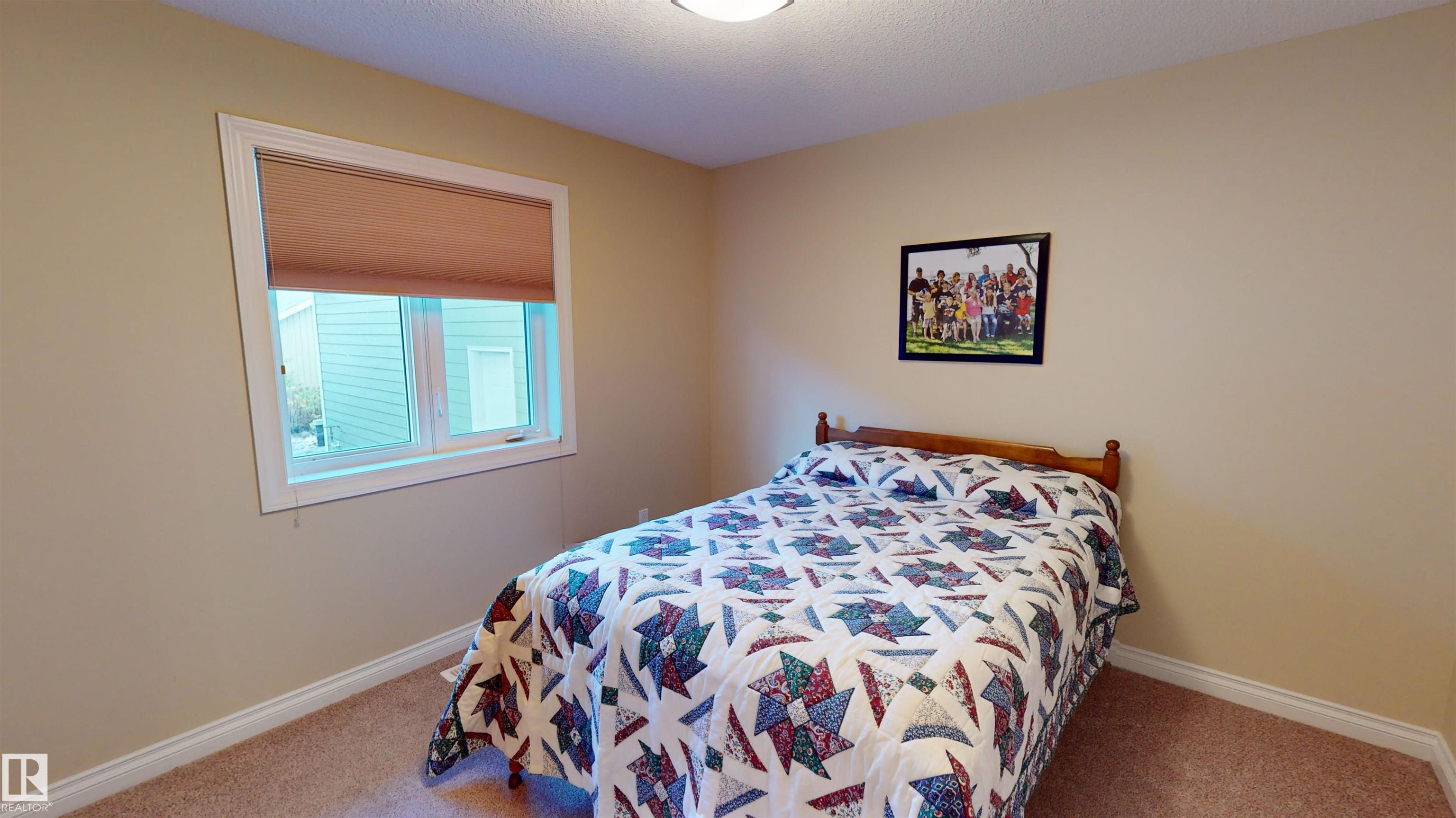 Photo 24 at 17 53026 Rge Road 43, Rizzie Beach, Rural Parkland County