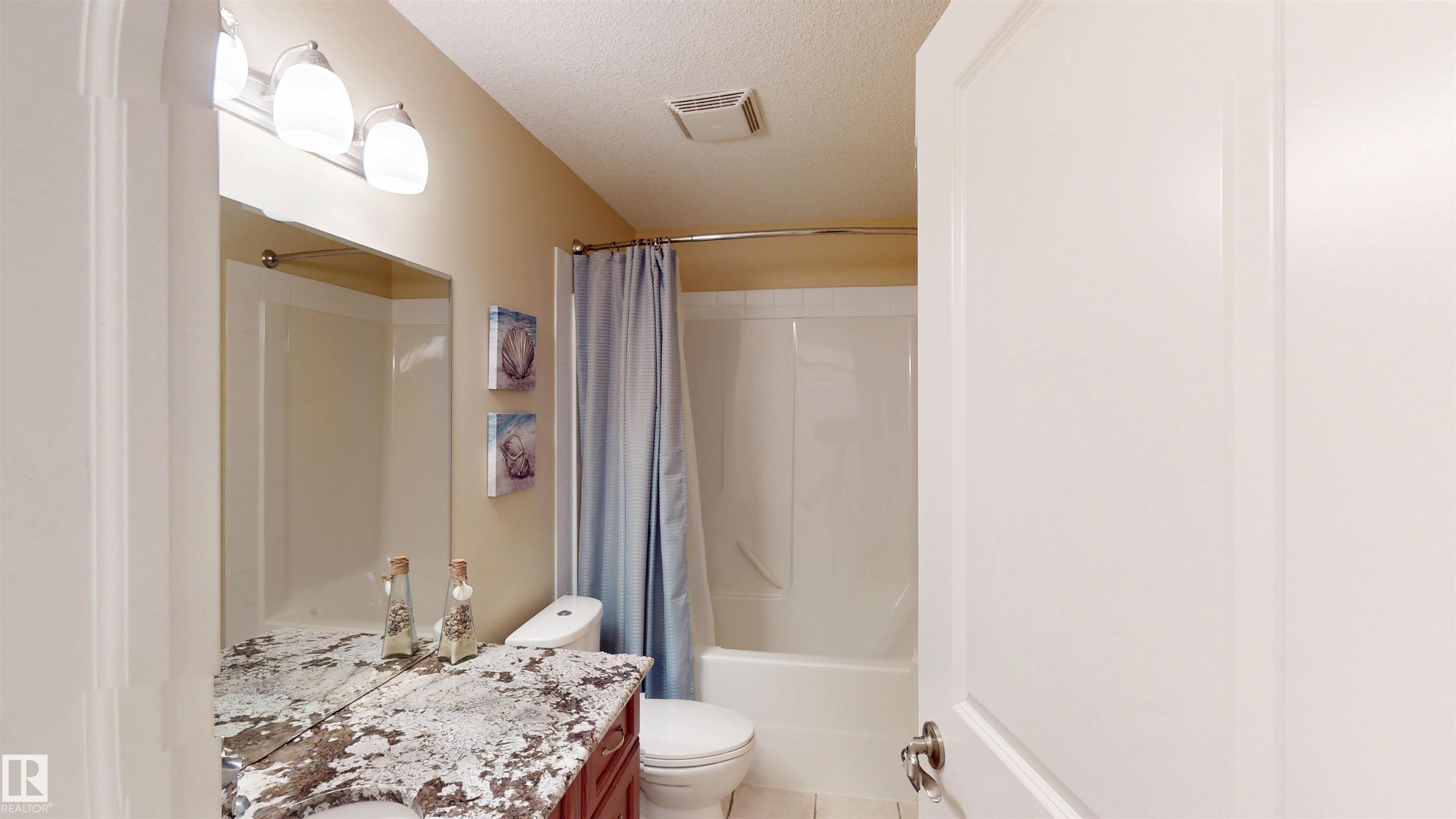 Photo 26 at 17 53026 Rge Road 43, Rizzie Beach, Rural Parkland County