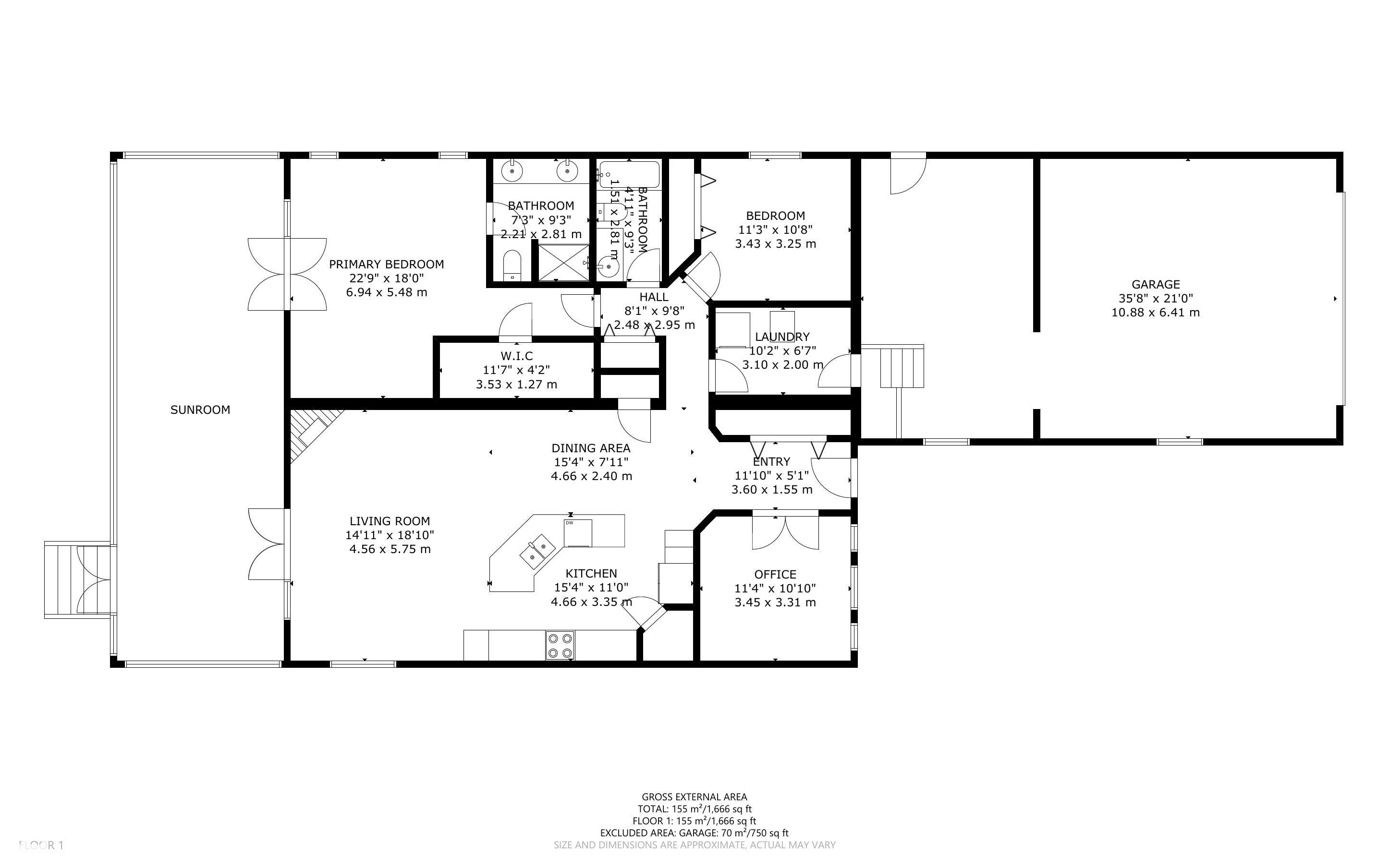 Photo 29 at 17 53026 Rge Road 43, Rizzie Beach, Rural Parkland County