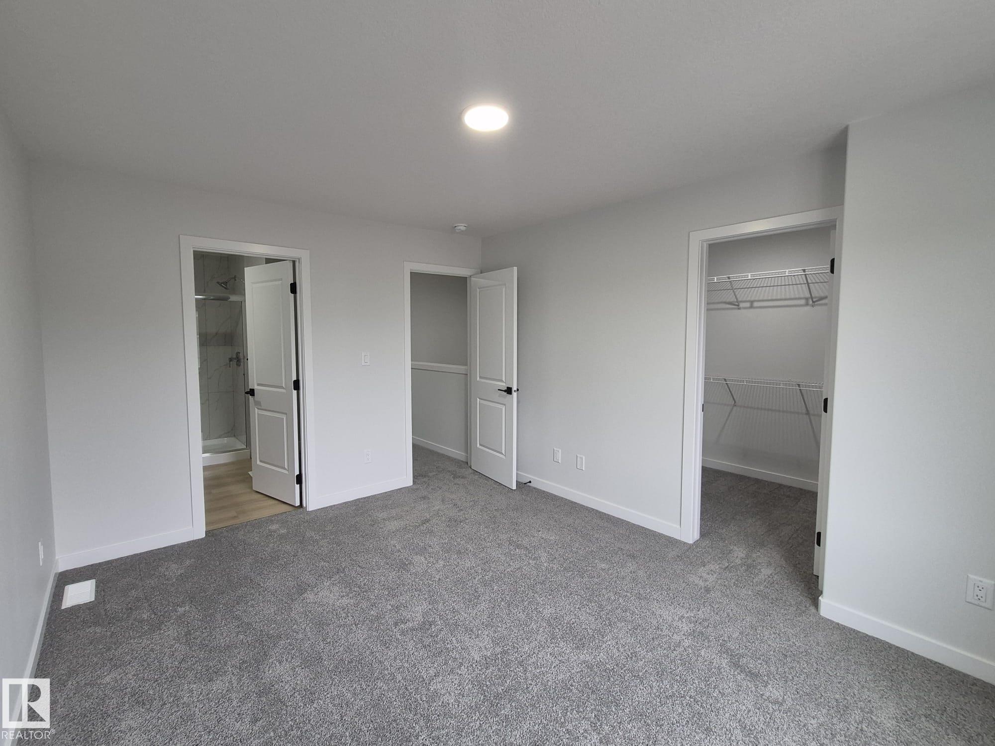 Photo 13 at 6379 King Wynd SW, Keswick, Edmonton