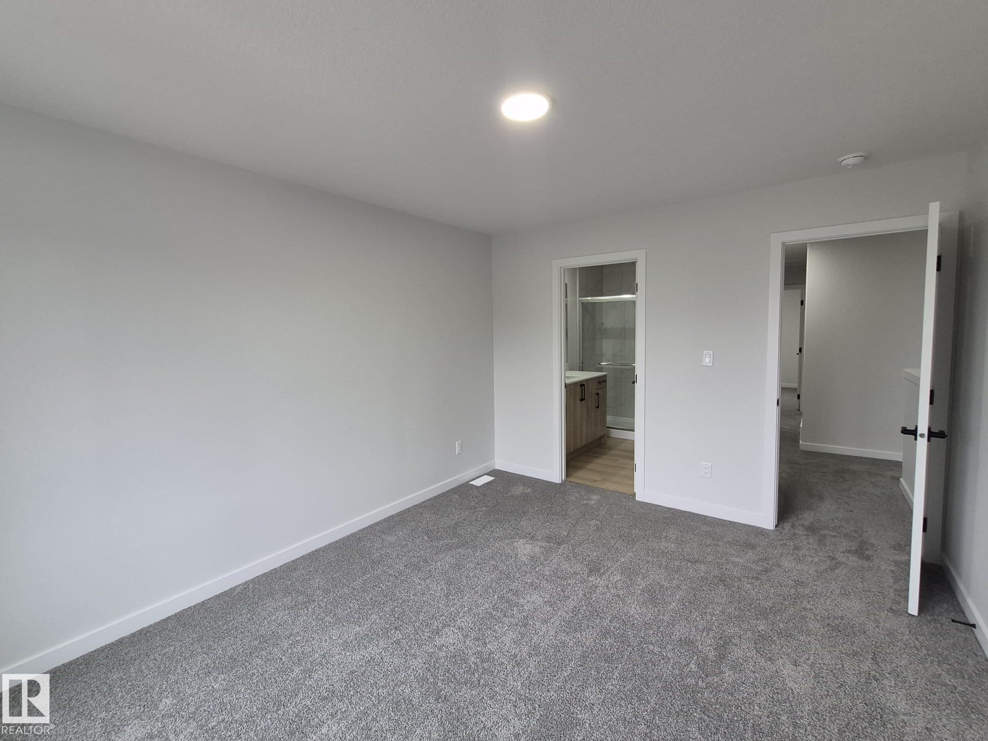 Photo 14 at 6379 King Wynd SW, Keswick, Edmonton