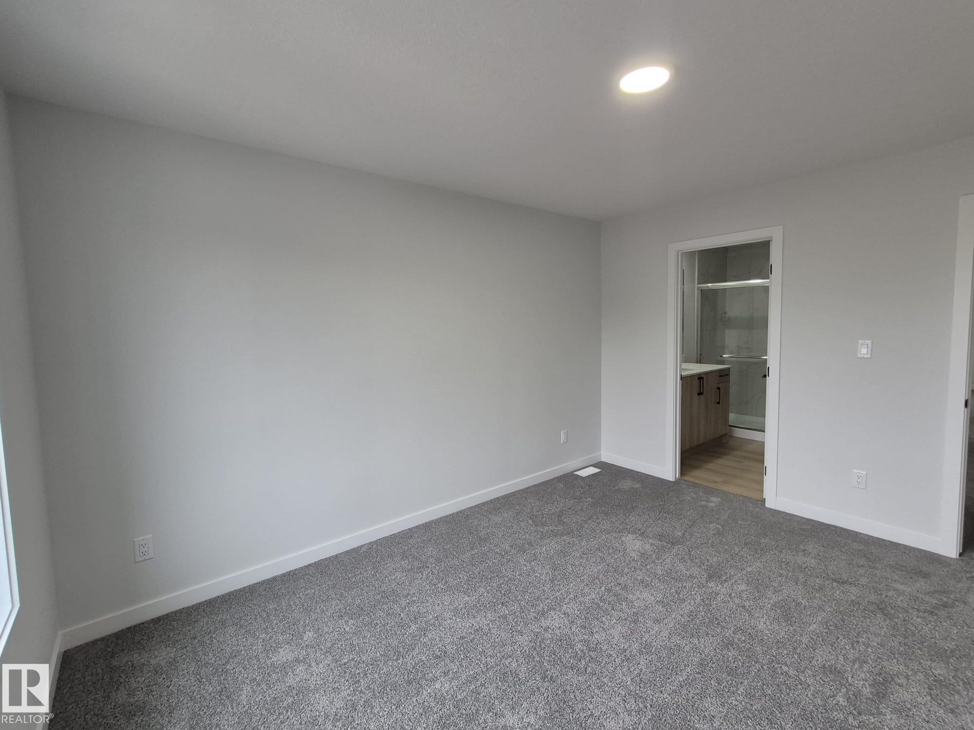 Photo 15 at 6379 King Wynd SW, Keswick, Edmonton