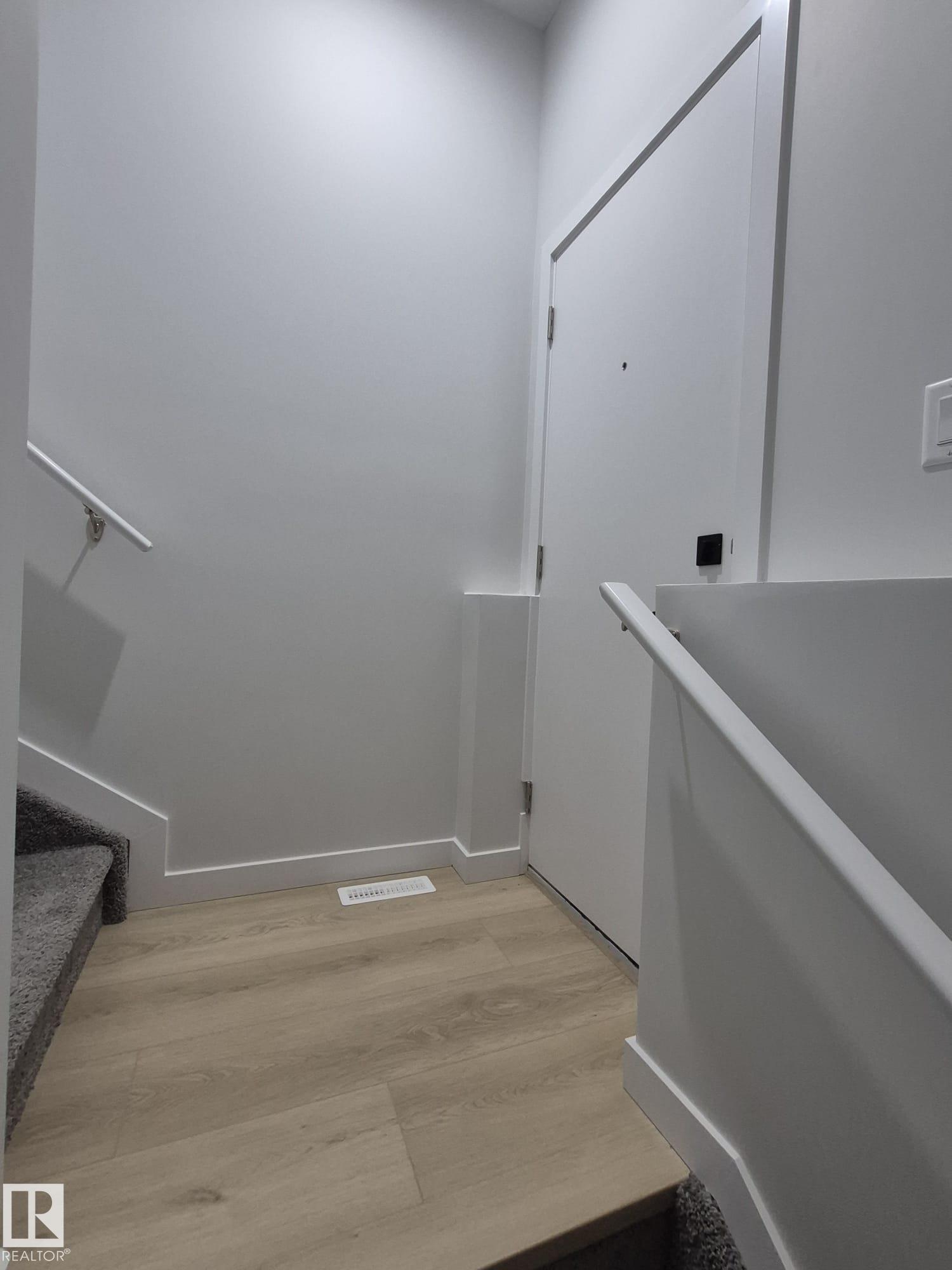 Photo 19 at 6379 King Wynd SW, Keswick, Edmonton