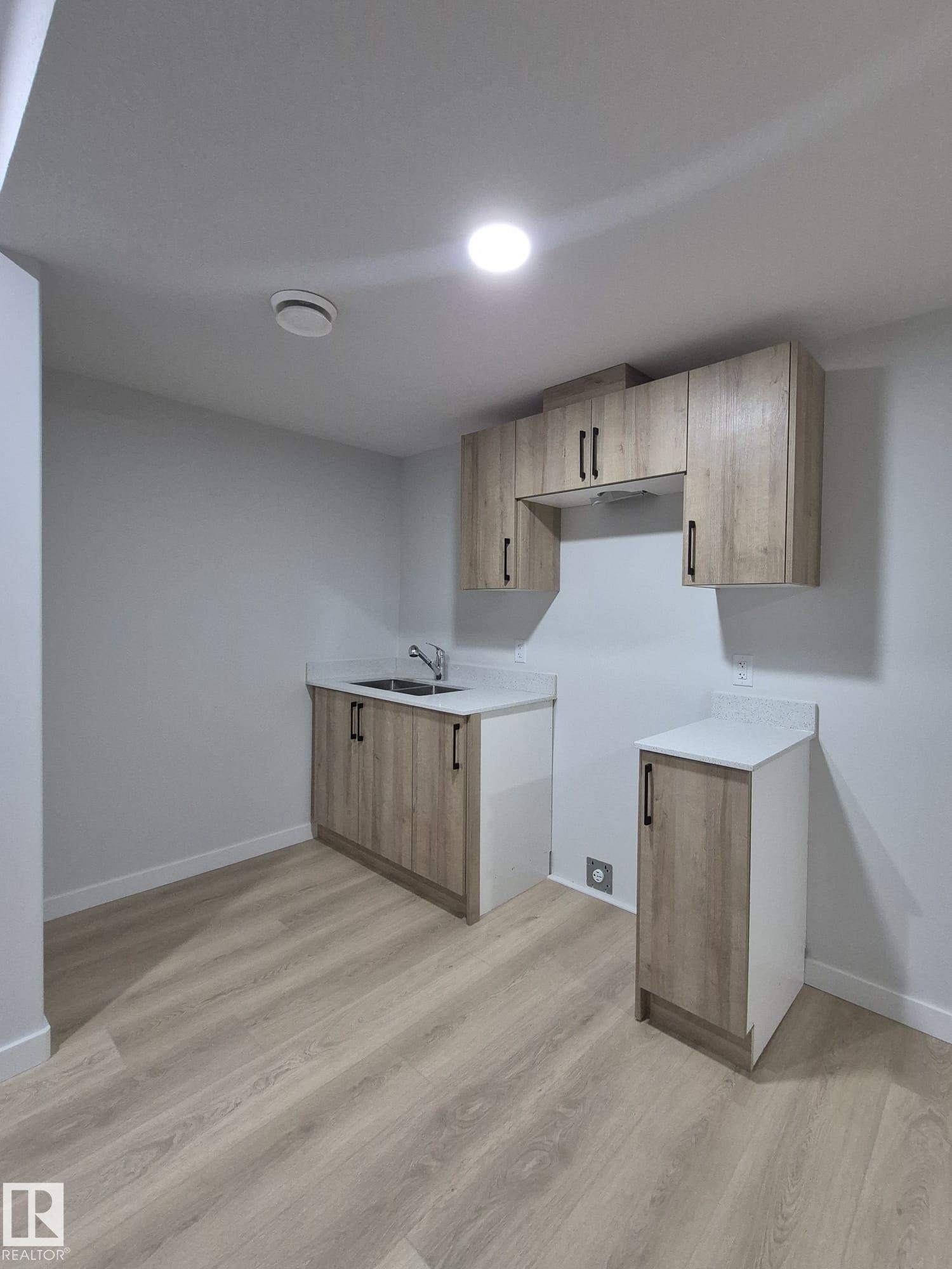 Photo 27 at 6379 King Wynd SW, Keswick, Edmonton