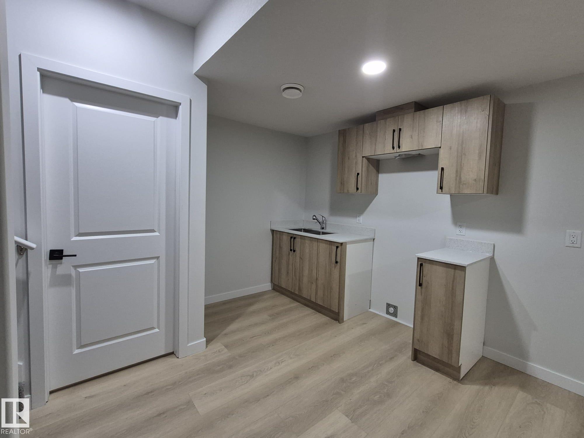 Photo 28 at 6379 King Wynd SW, Keswick, Edmonton