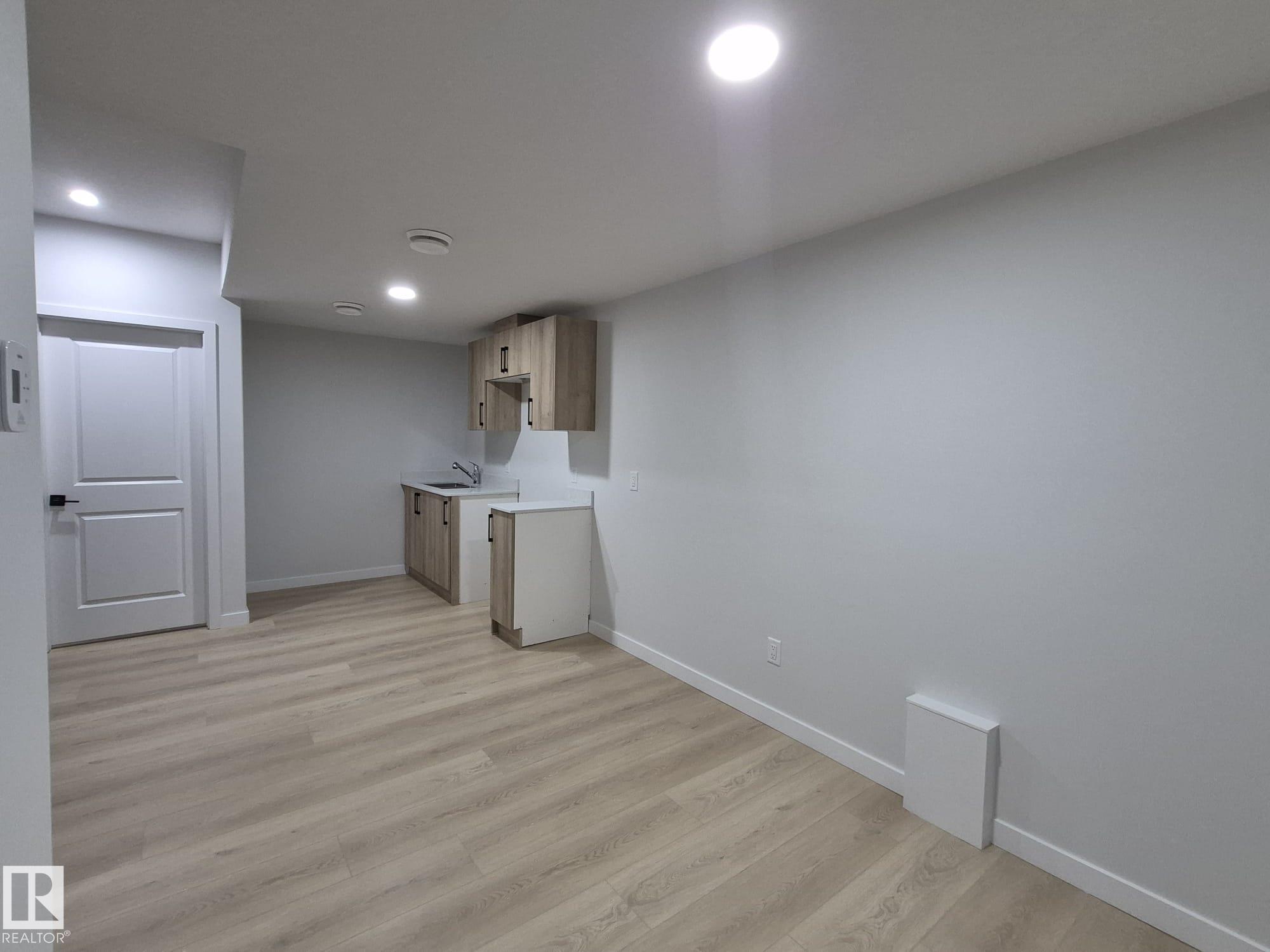 Photo 30 at 6379 King Wynd SW, Keswick, Edmonton