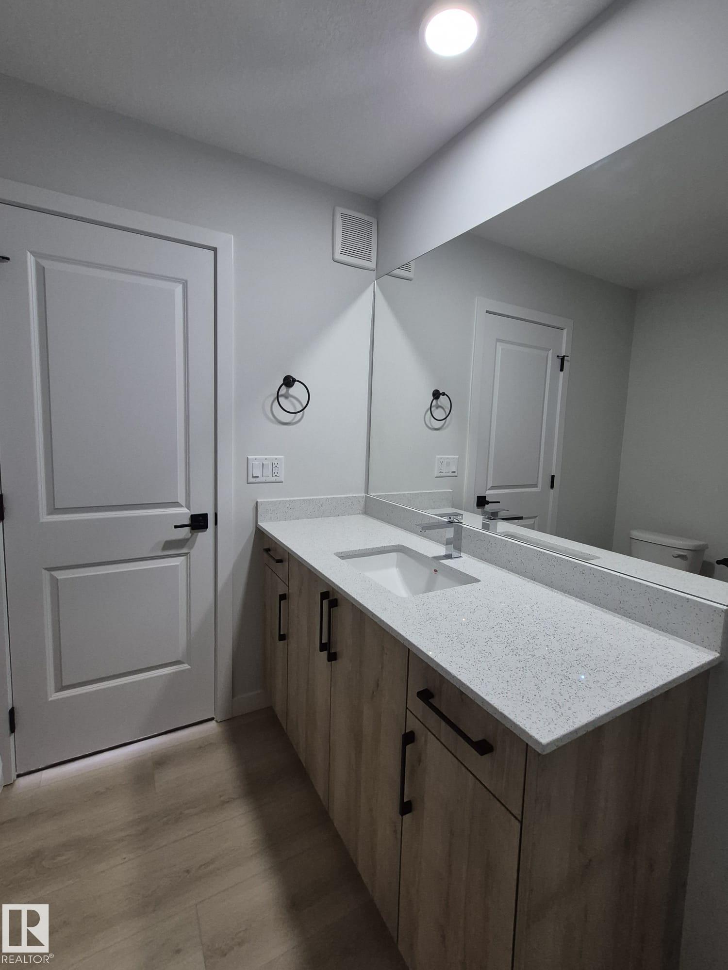 Photo 33 at 6379 King Wynd SW, Keswick, Edmonton