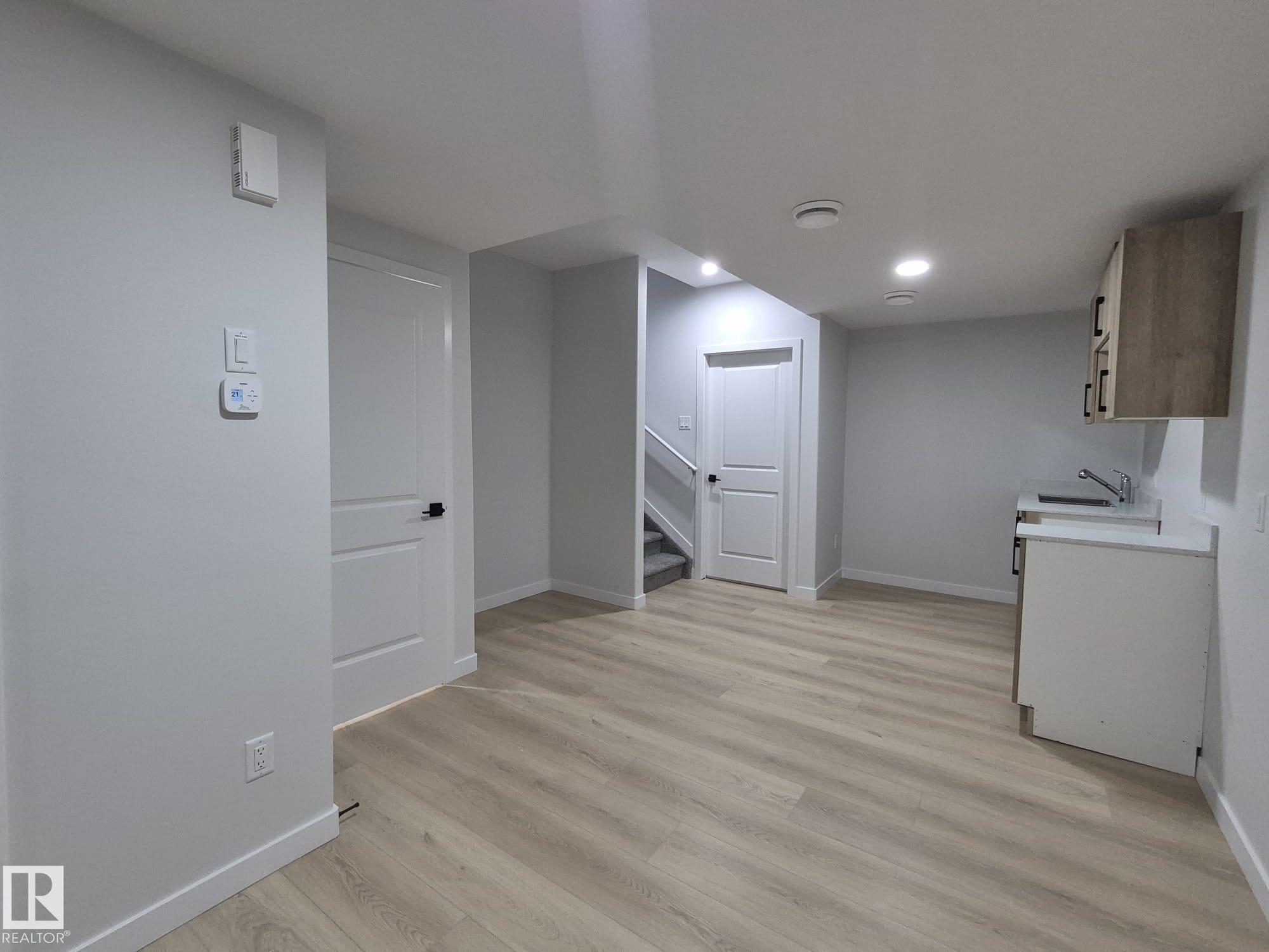 Photo 34 at 6379 King Wynd SW, Keswick, Edmonton