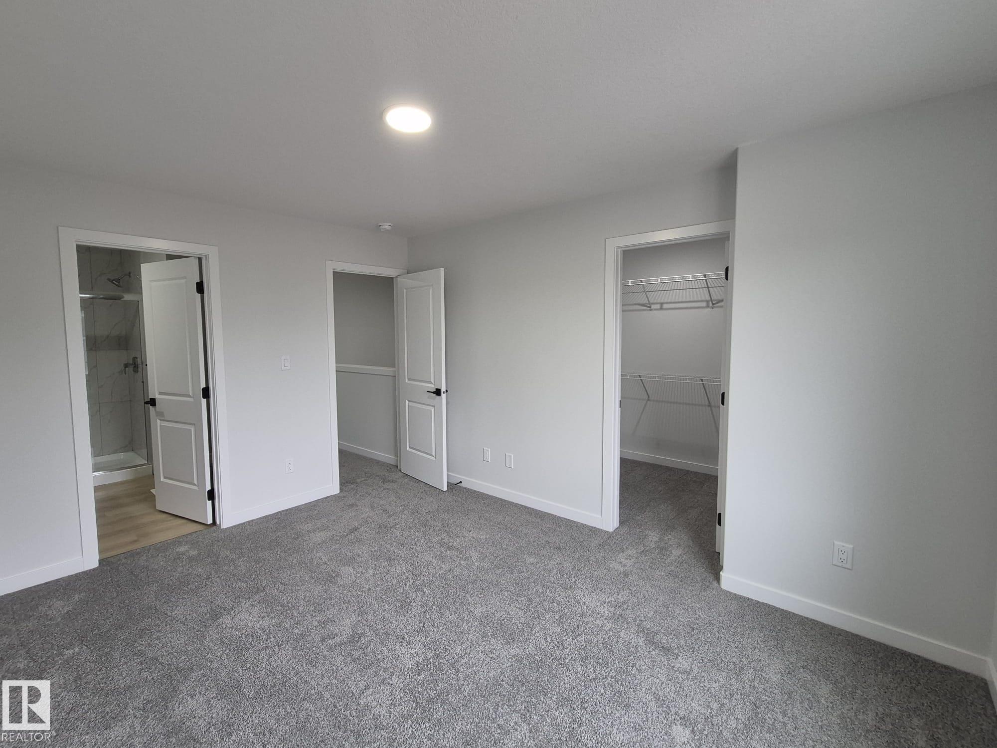 Photo 38 at 6379 King Wynd SW, Keswick, Edmonton