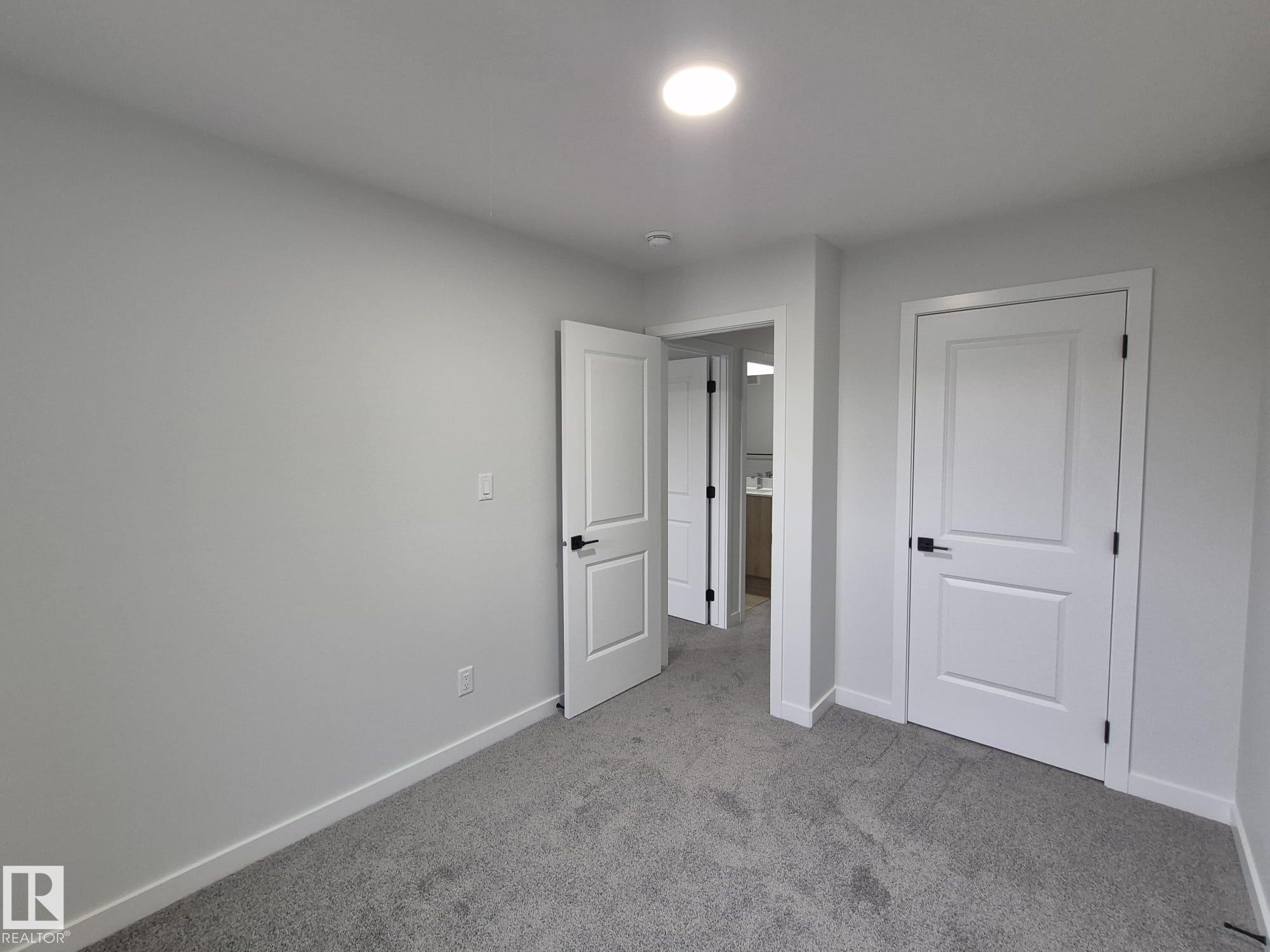 Photo 46 at 6379 King Wynd SW, Keswick, Edmonton