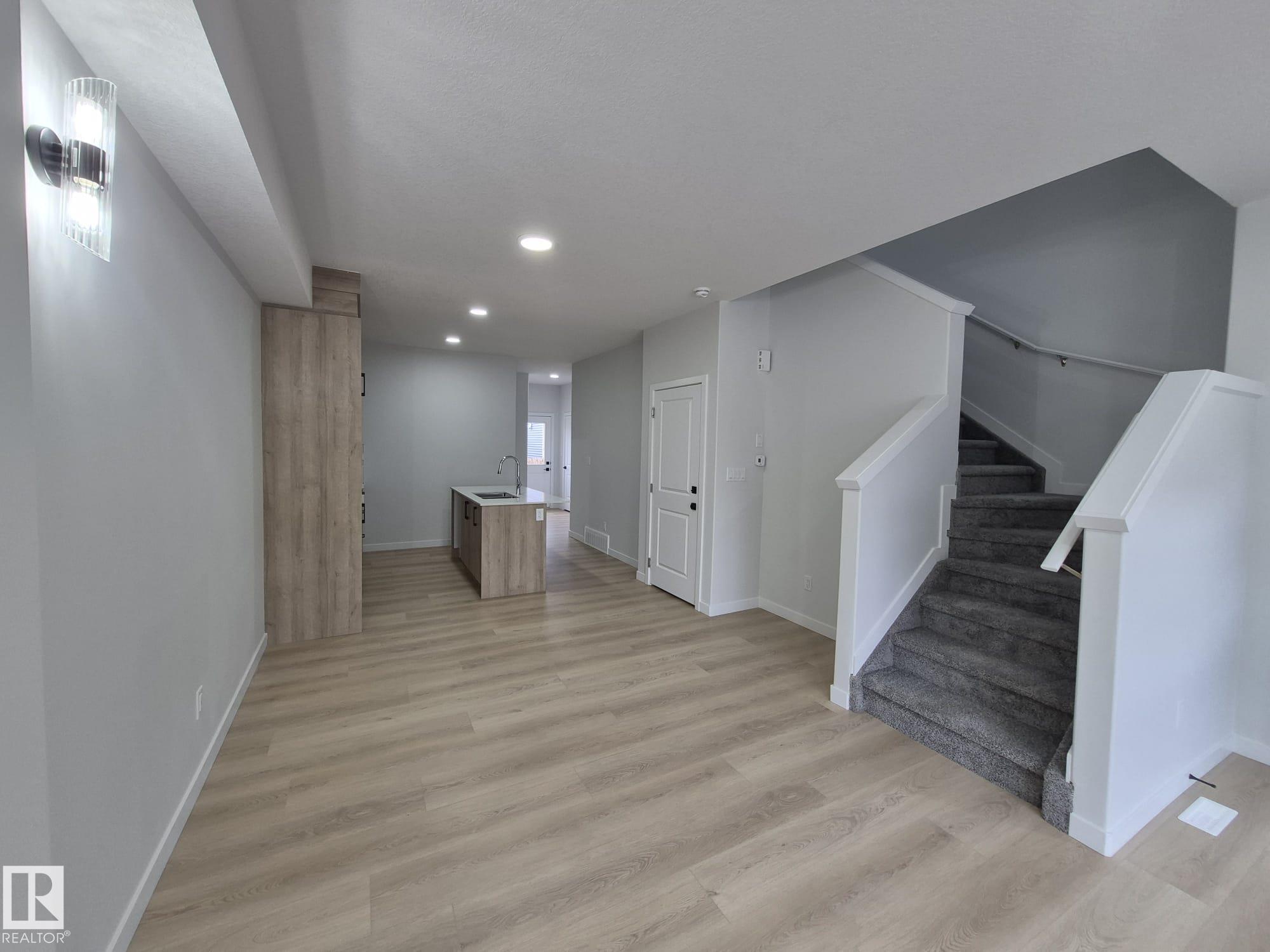 Photo 6 at 6379 King Wynd SW, Keswick, Edmonton