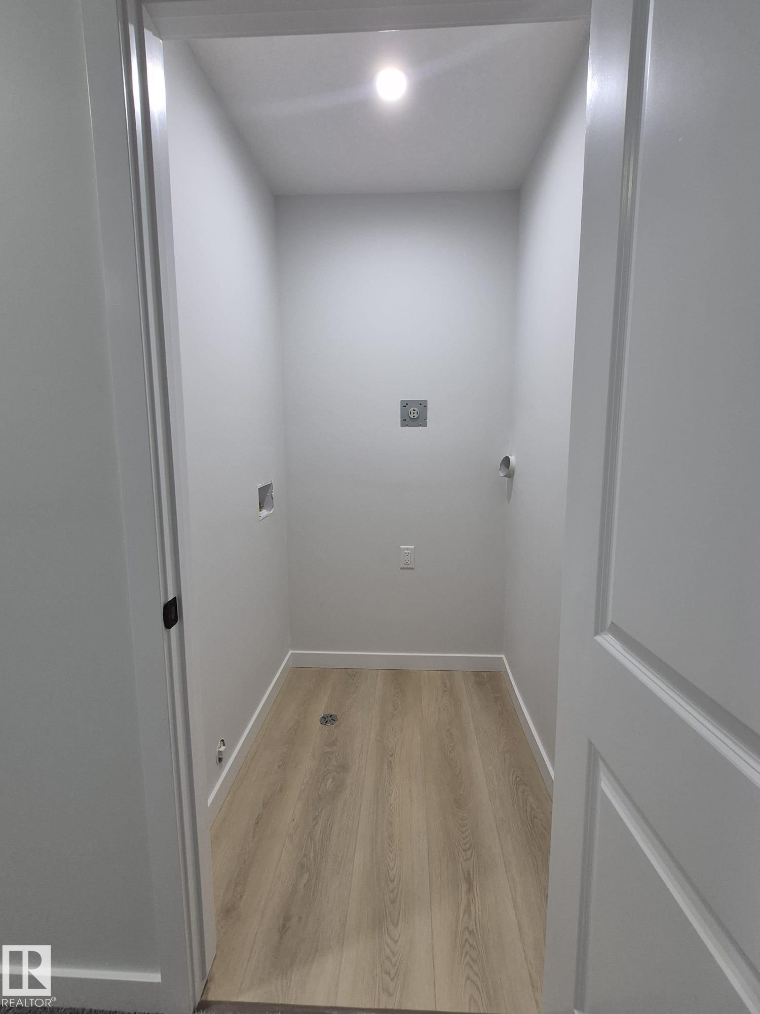 Photo 52 at 6379 King Wynd SW, Keswick, Edmonton