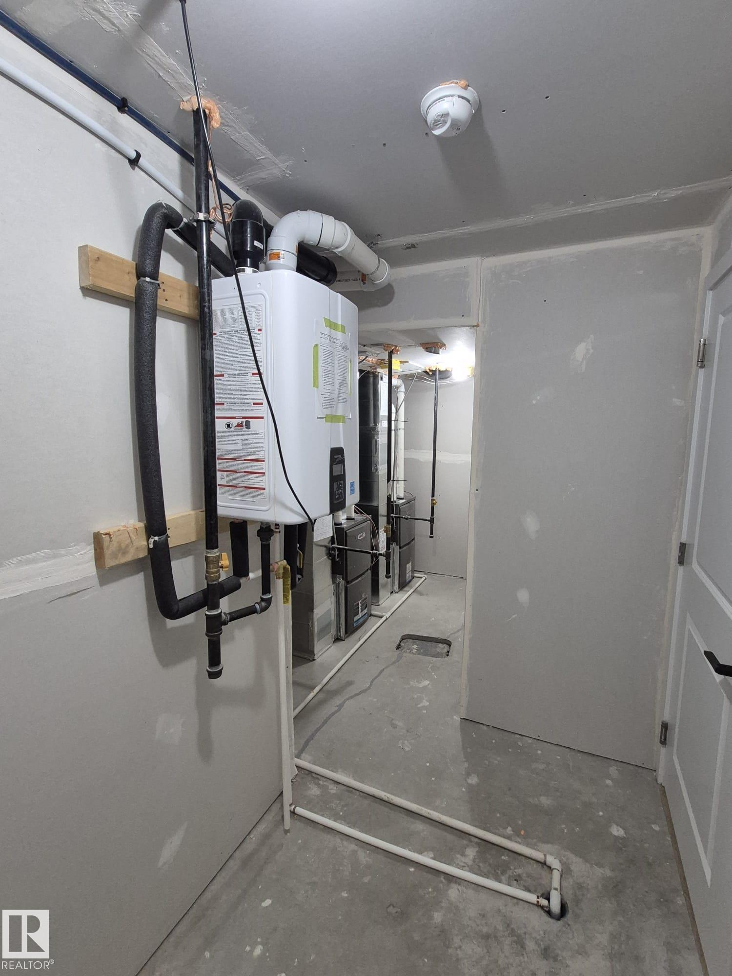 Photo 53 at 6379 King Wynd SW, Keswick, Edmonton