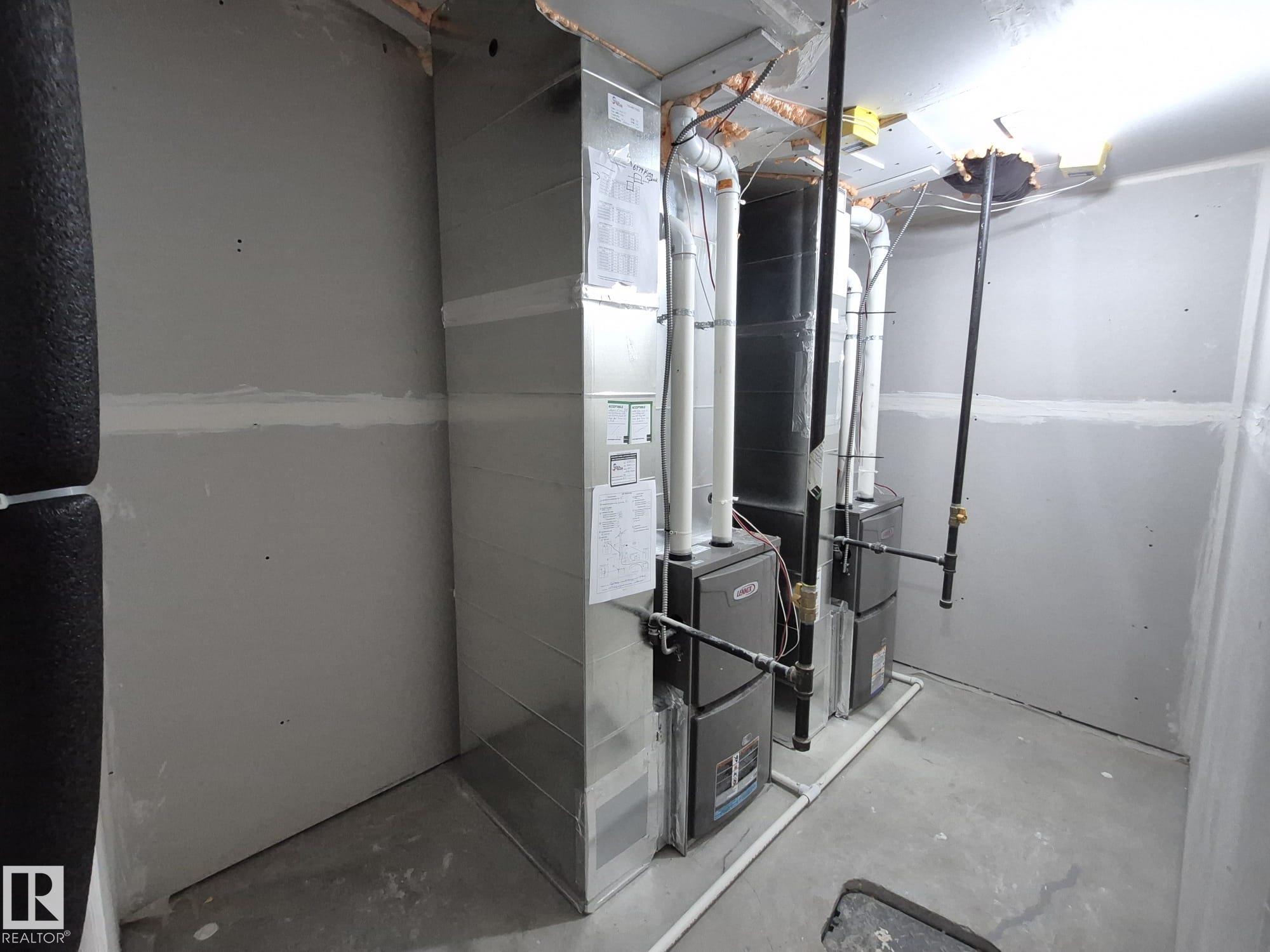 Photo 57 at 6379 King Wynd SW, Keswick, Edmonton