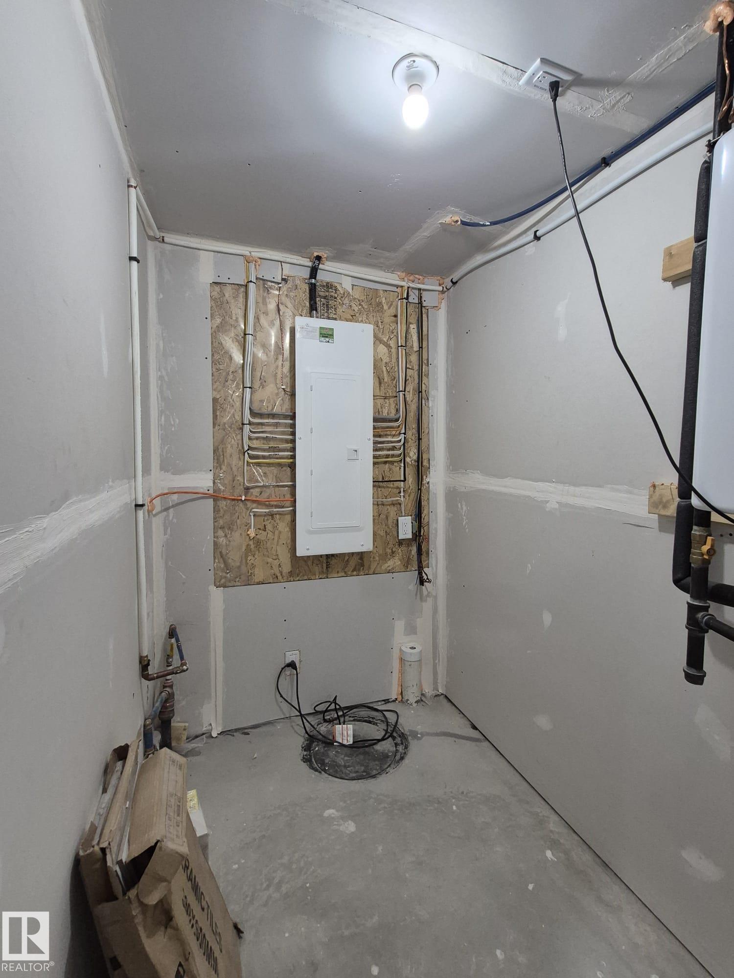 Photo 58 at 6379 King Wynd SW, Keswick, Edmonton