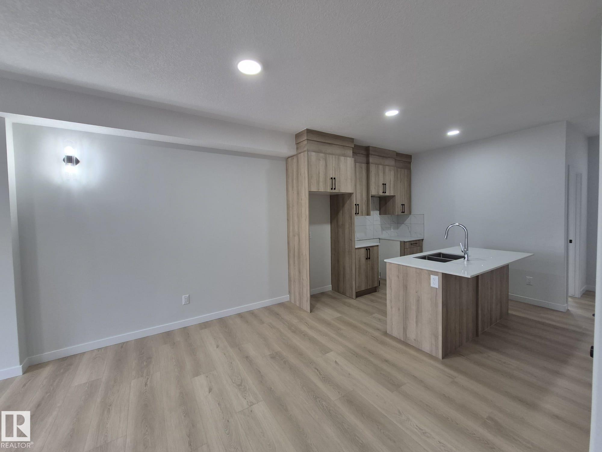 Photo 7 at 6379 King Wynd SW, Keswick, Edmonton